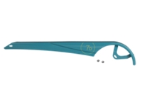 Chainguard Electra Townie 7D Ladies Teal Green
