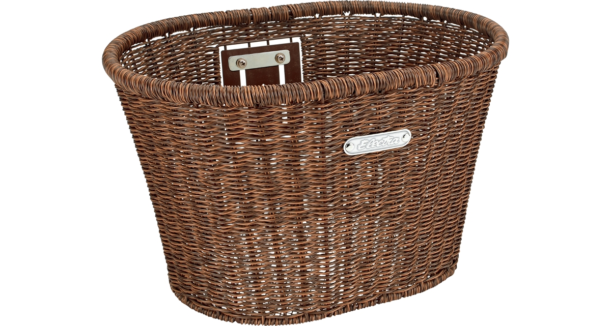 28 Top Images Pet Bike Basket Nz / PET BASKET WITH CAGE AND QUICK RELEASE - FREE SHIPPING