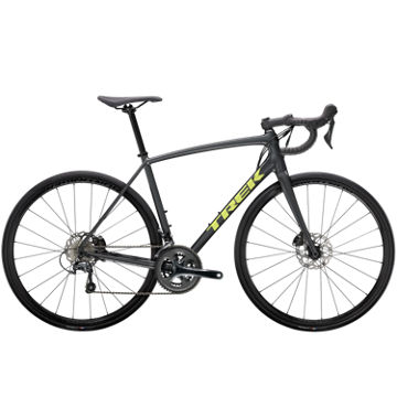 https://trek.scene7.com/is/image/TrekBicycleProducts/EmondaALR4Disc_21_33078_A_Primary?wid=90&hei=90&fmt=jpg&qlt=80,1&op_usm=0,0,0,0&iccEmbed=0&cache=on,on