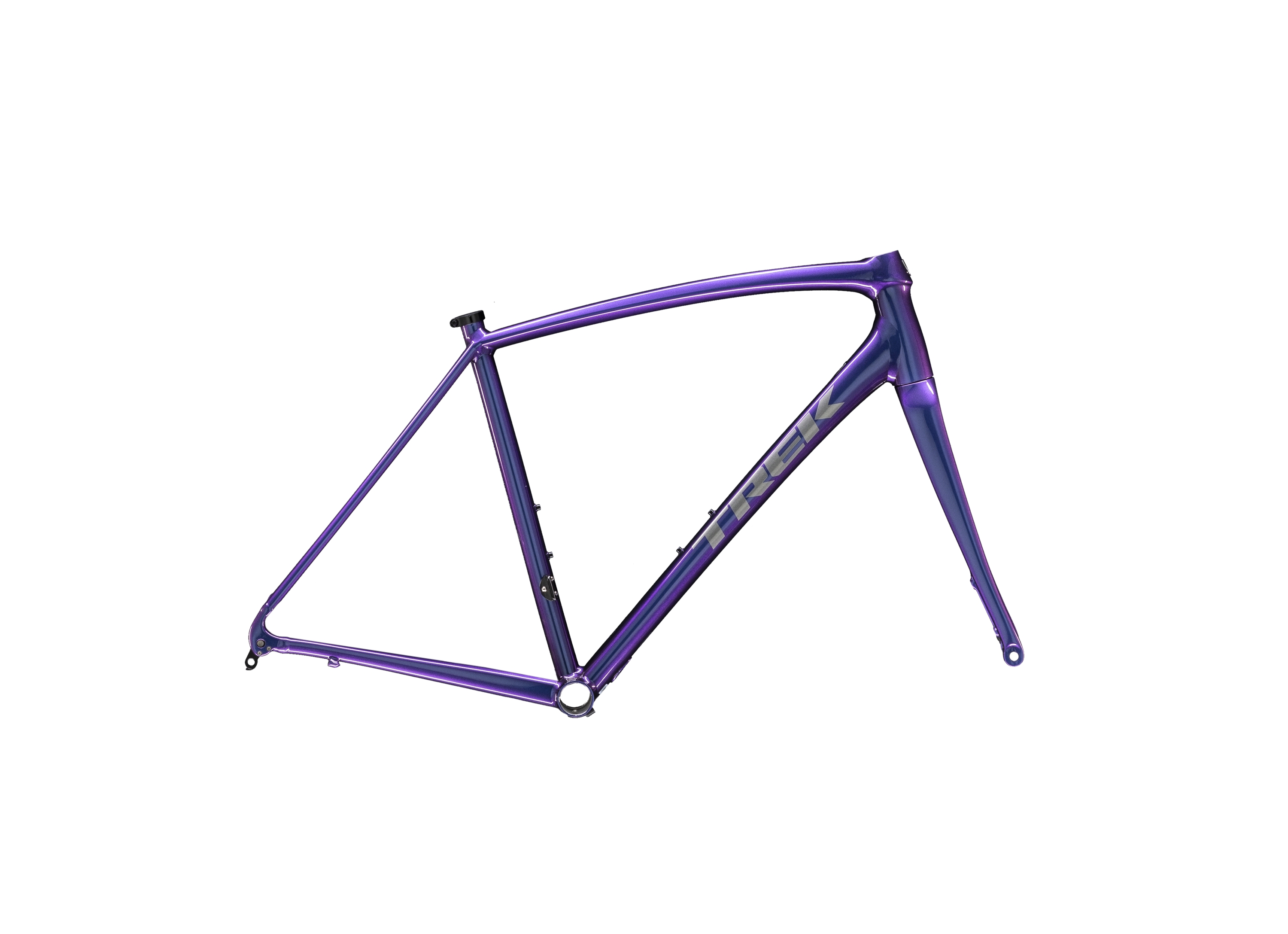 trek emonda alr price