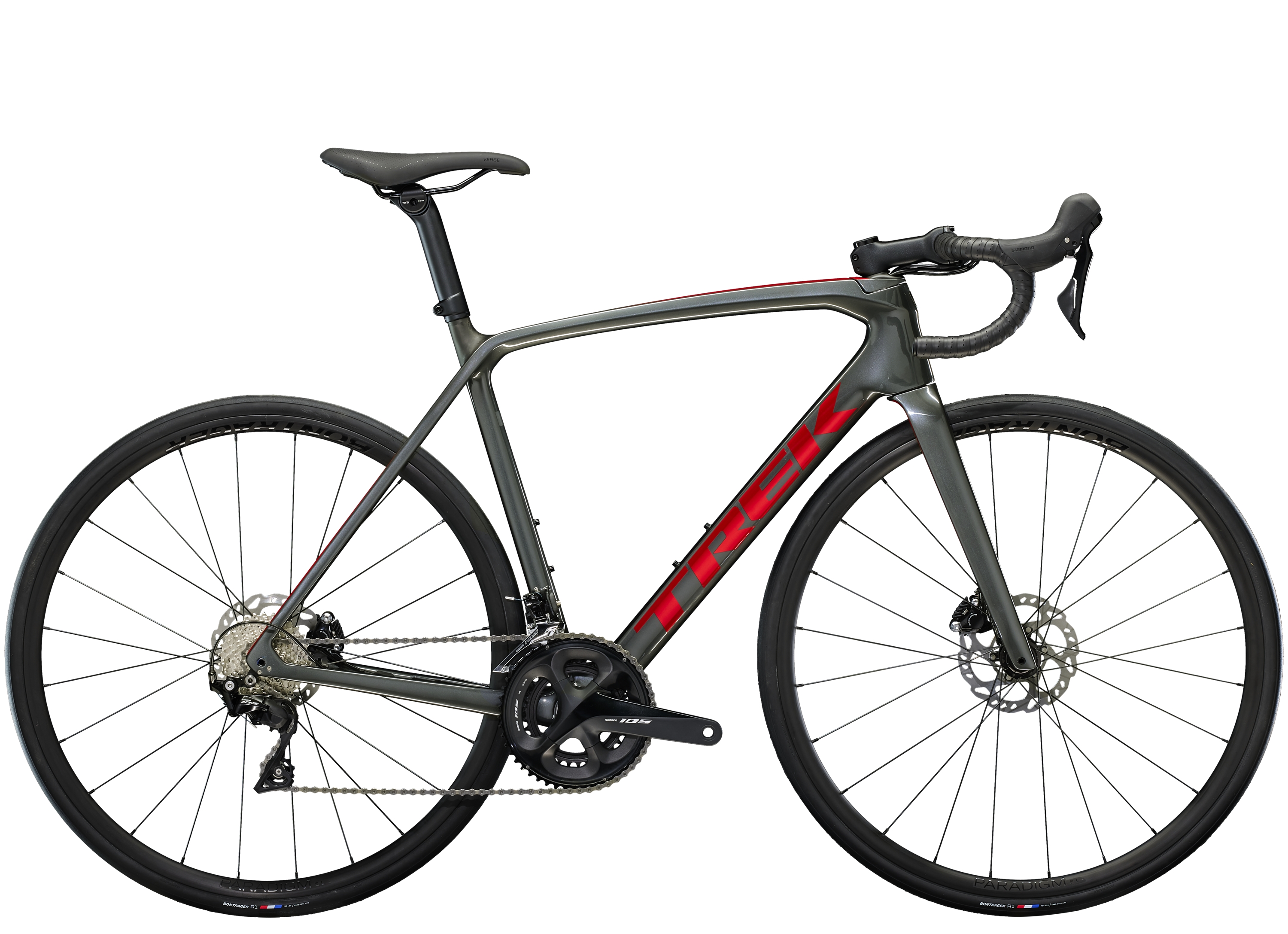<a href="https://cycles-clement.be/product/emonda-sl-5-47-lithium-grey/">EMONDA SL 5 47 LITHIUM GREY</a>
