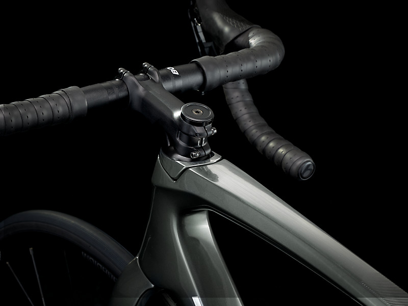 Émonda SL 6 Disc Pro | Trek Bikes