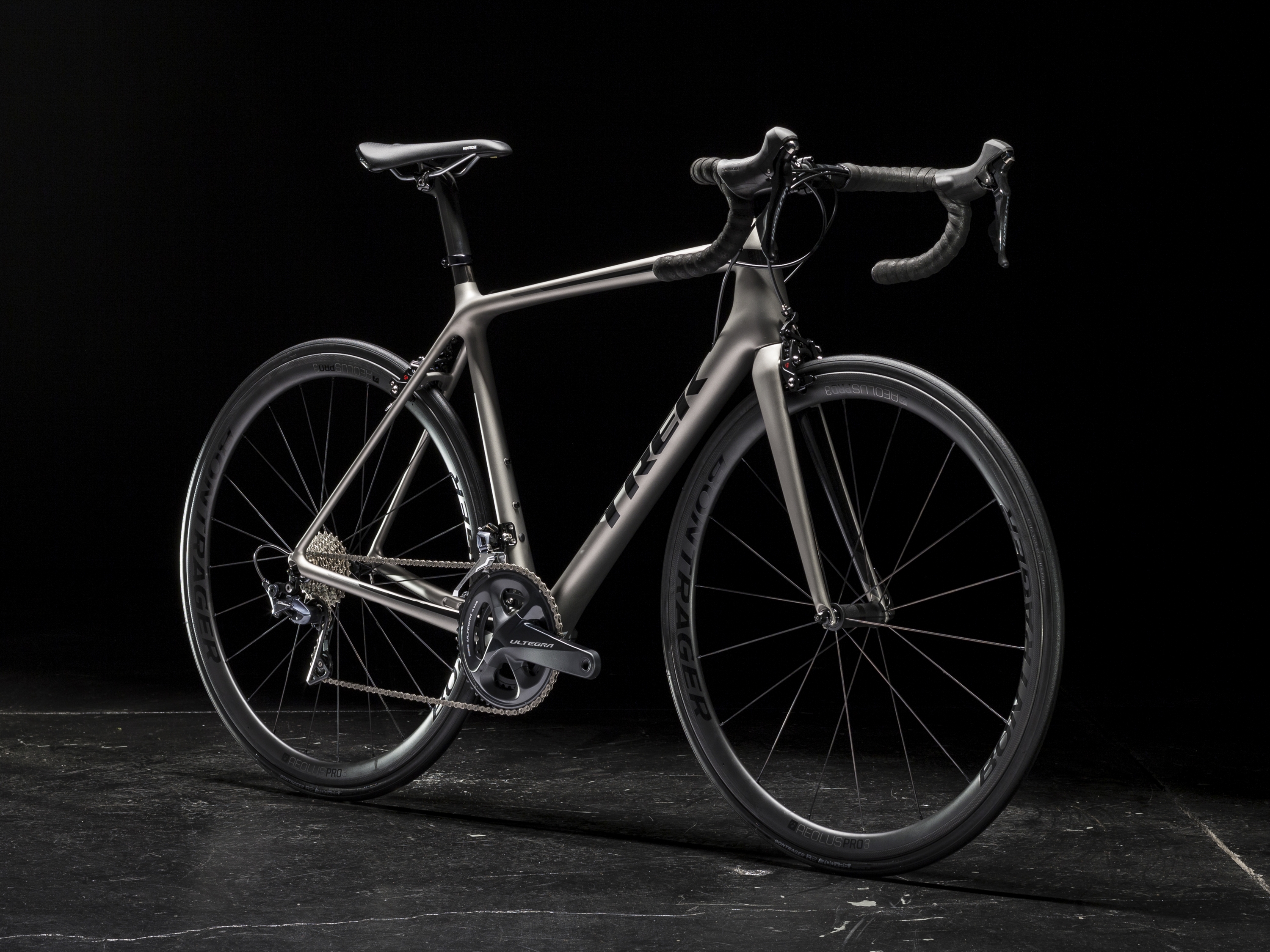 trek emonda ultegra