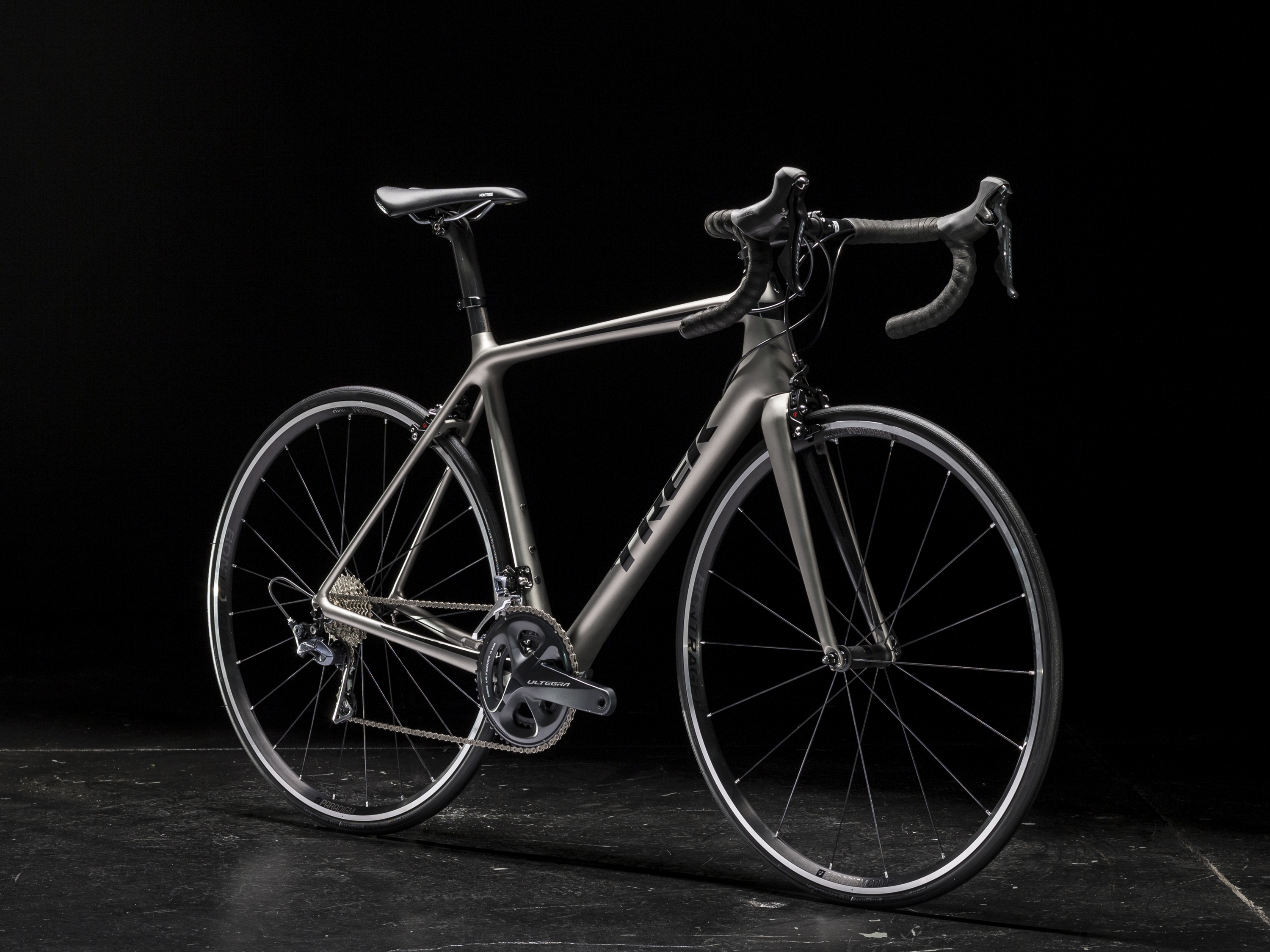 2019 trek emonda sl6