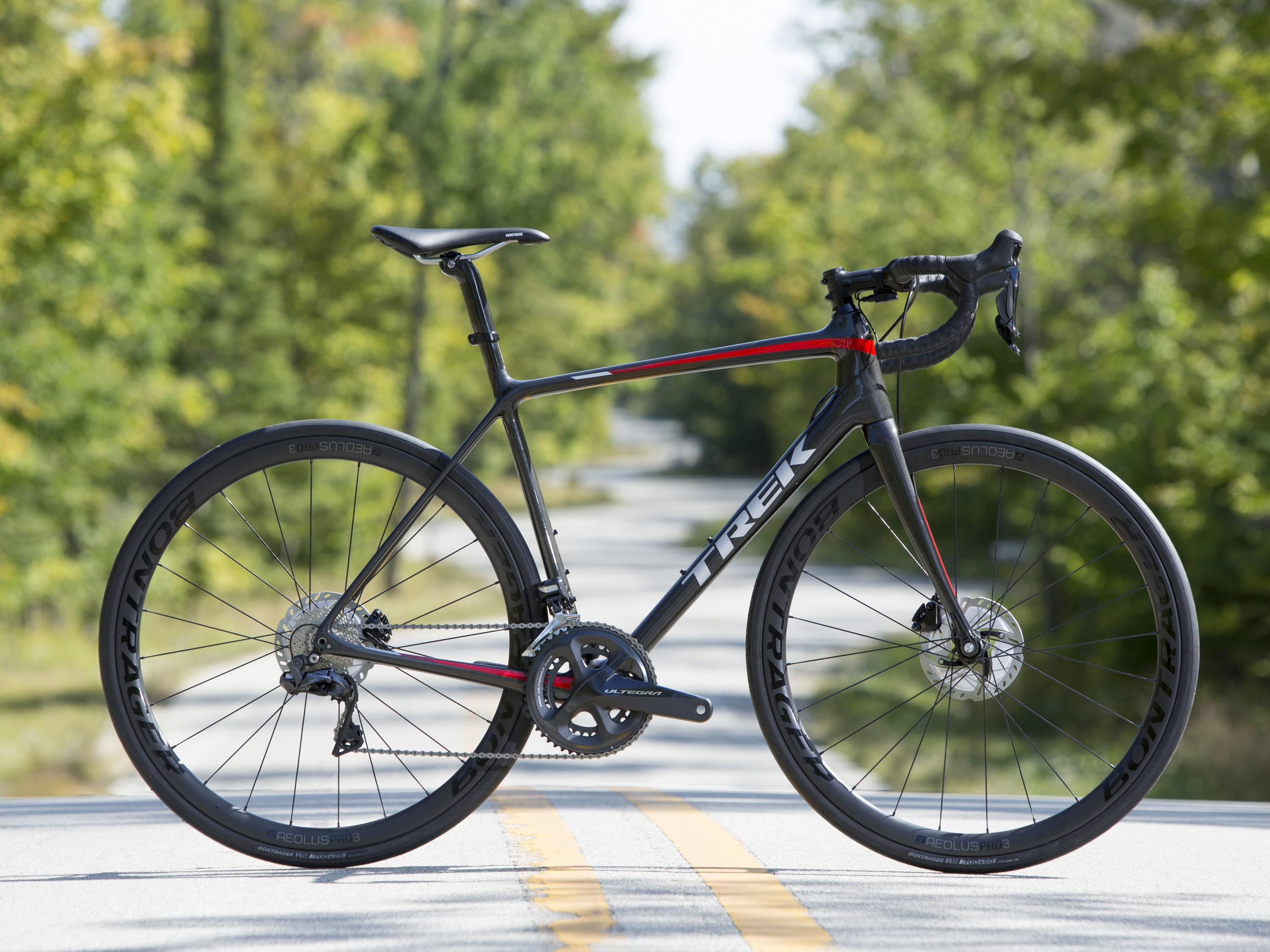 trek emonda sl 7 disc 2018