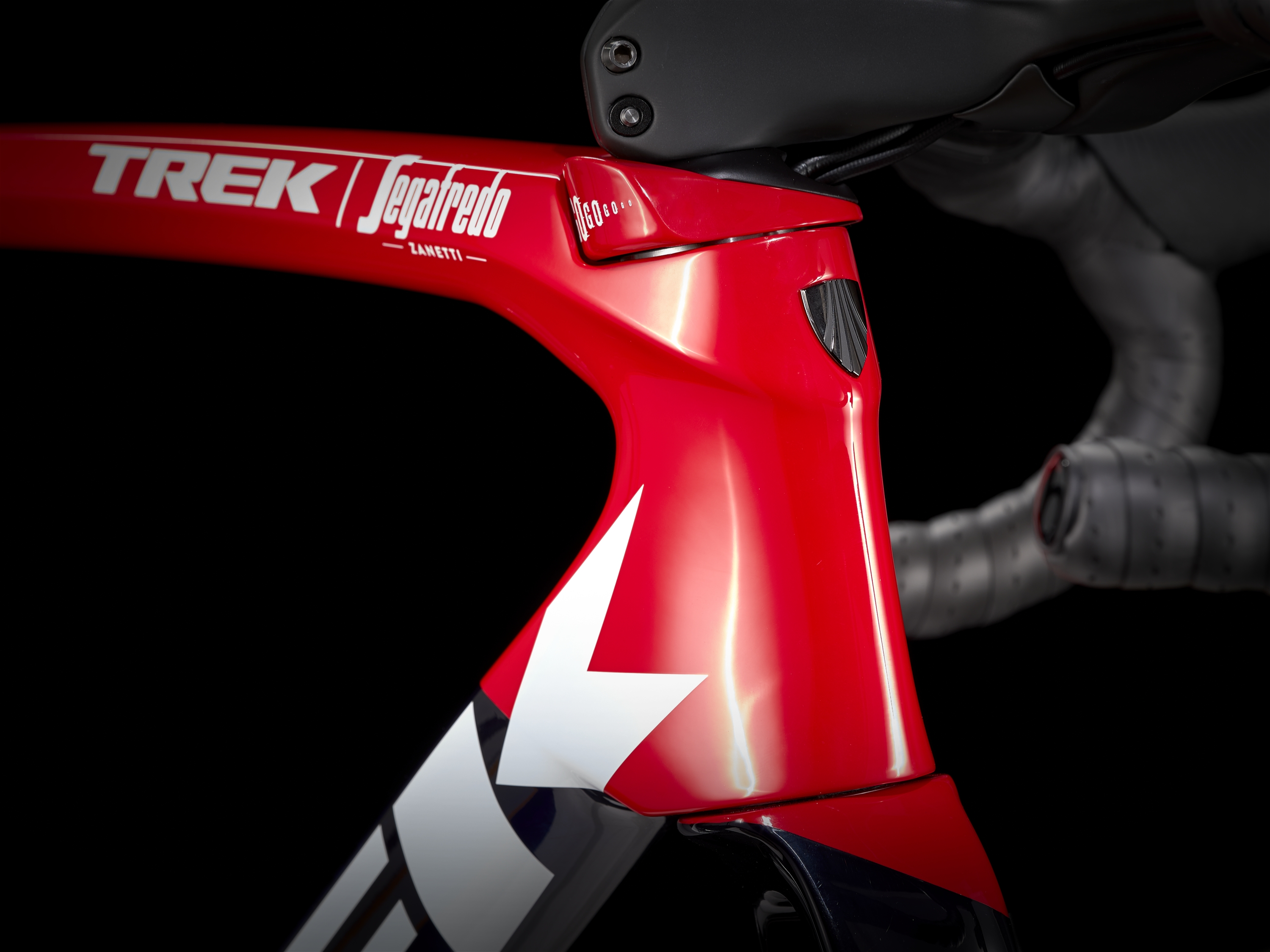 trek emonda headset