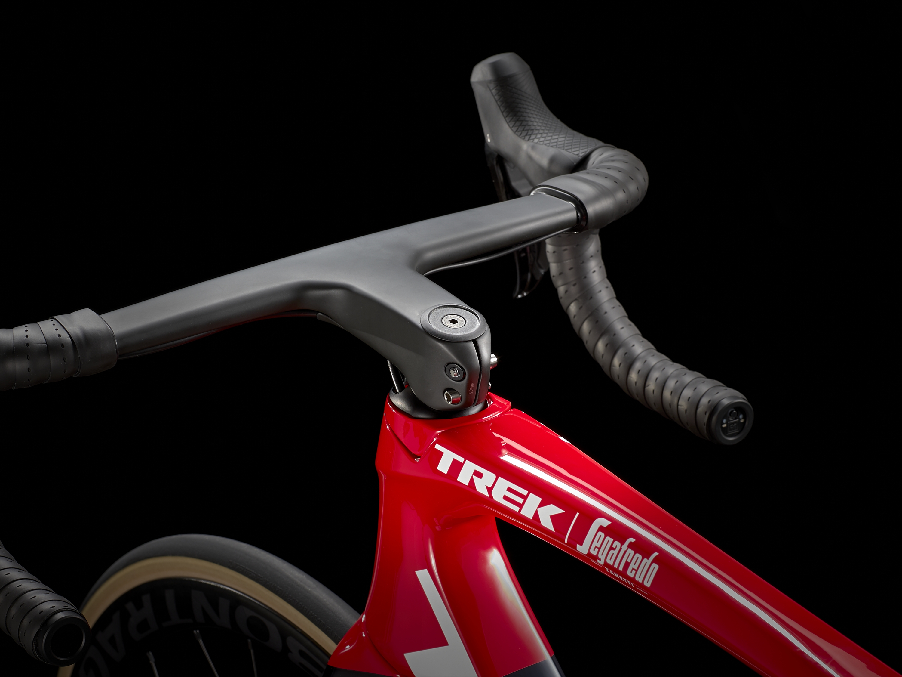 trek emonda dura ace di2