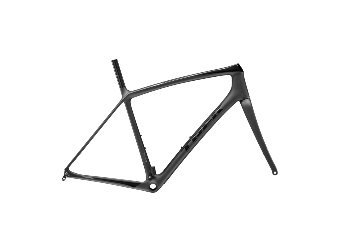 2018 norco range a1