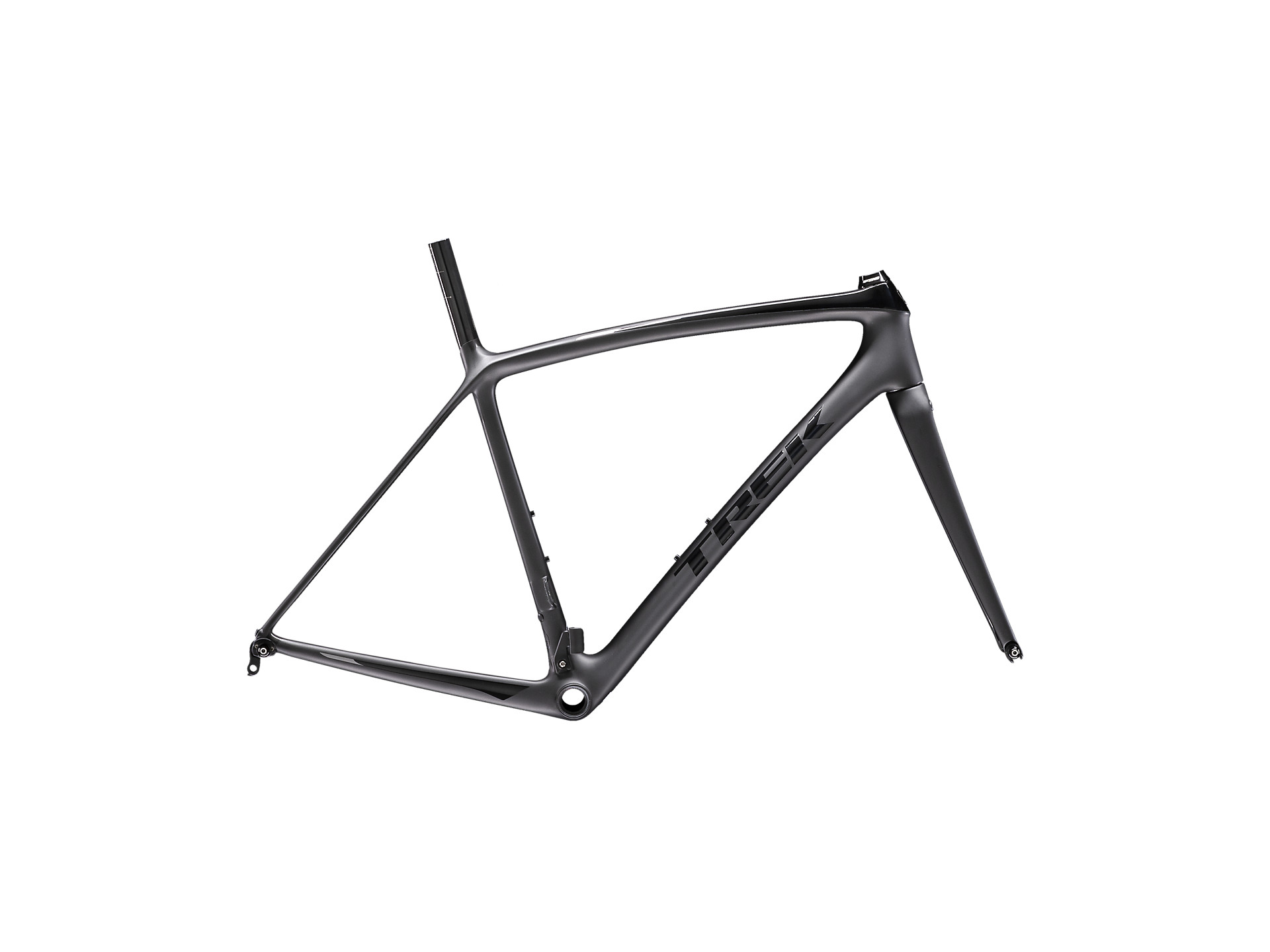 Émonda SLR RSL Frame Set | Trek Bikes (INE)