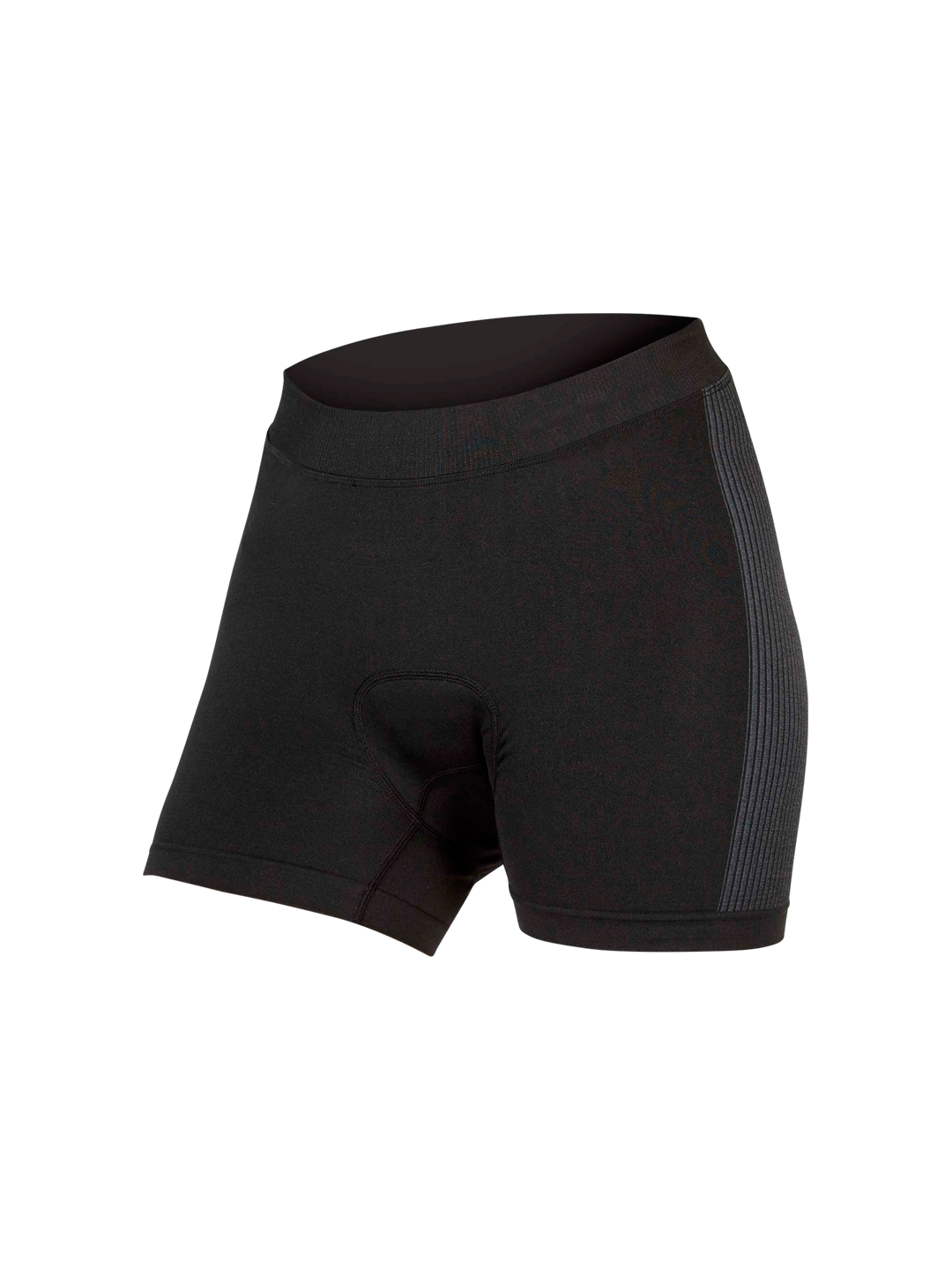 endura bike boxer shorts