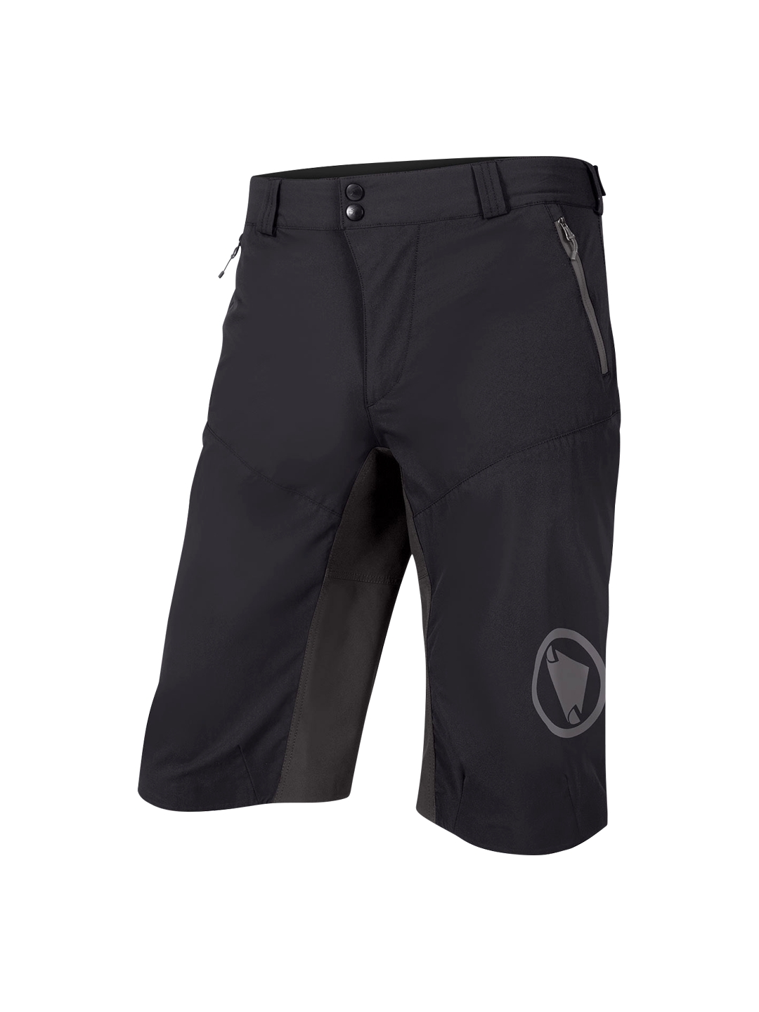 endura bike boxer shorts