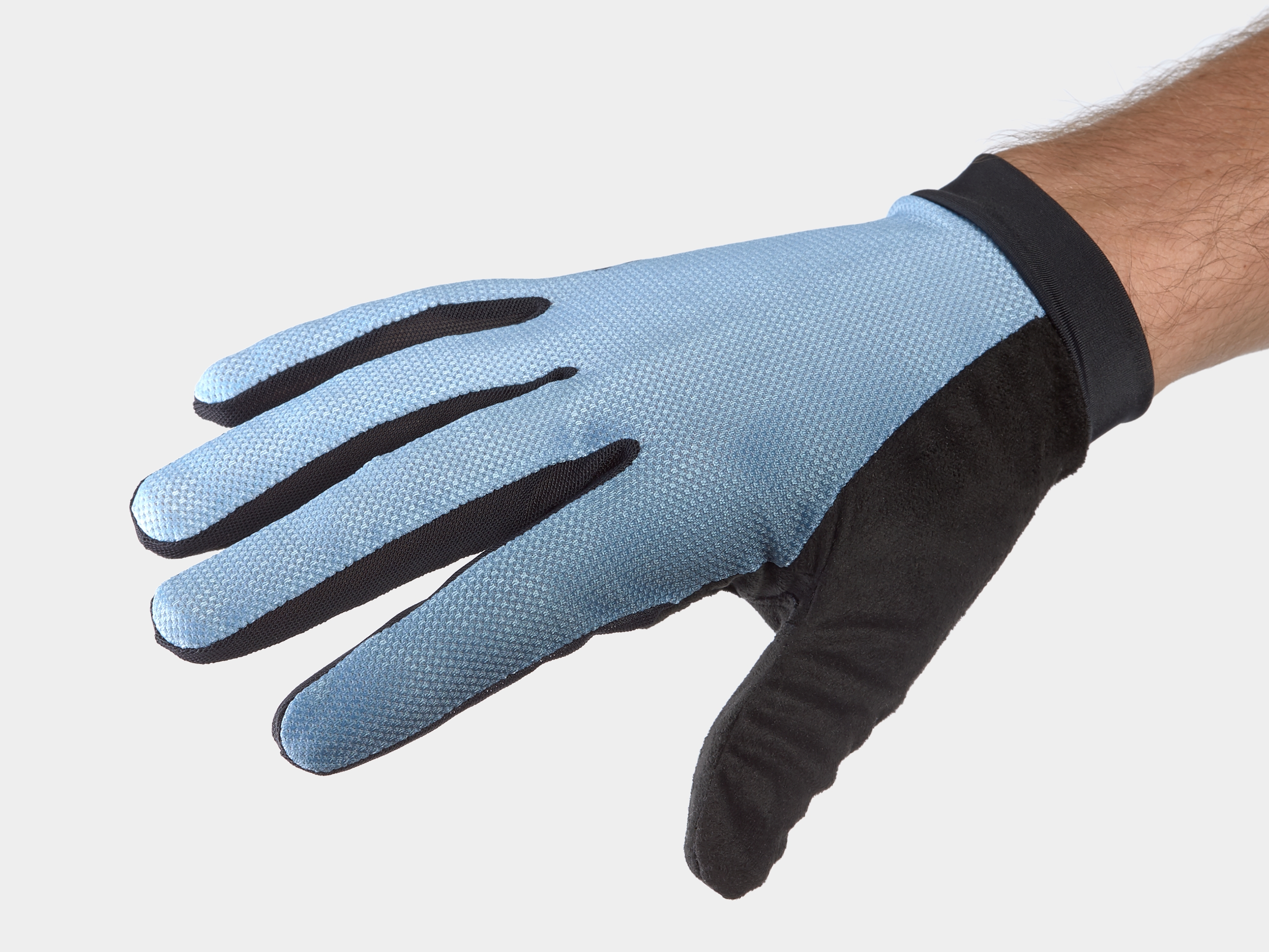 city bike gloves