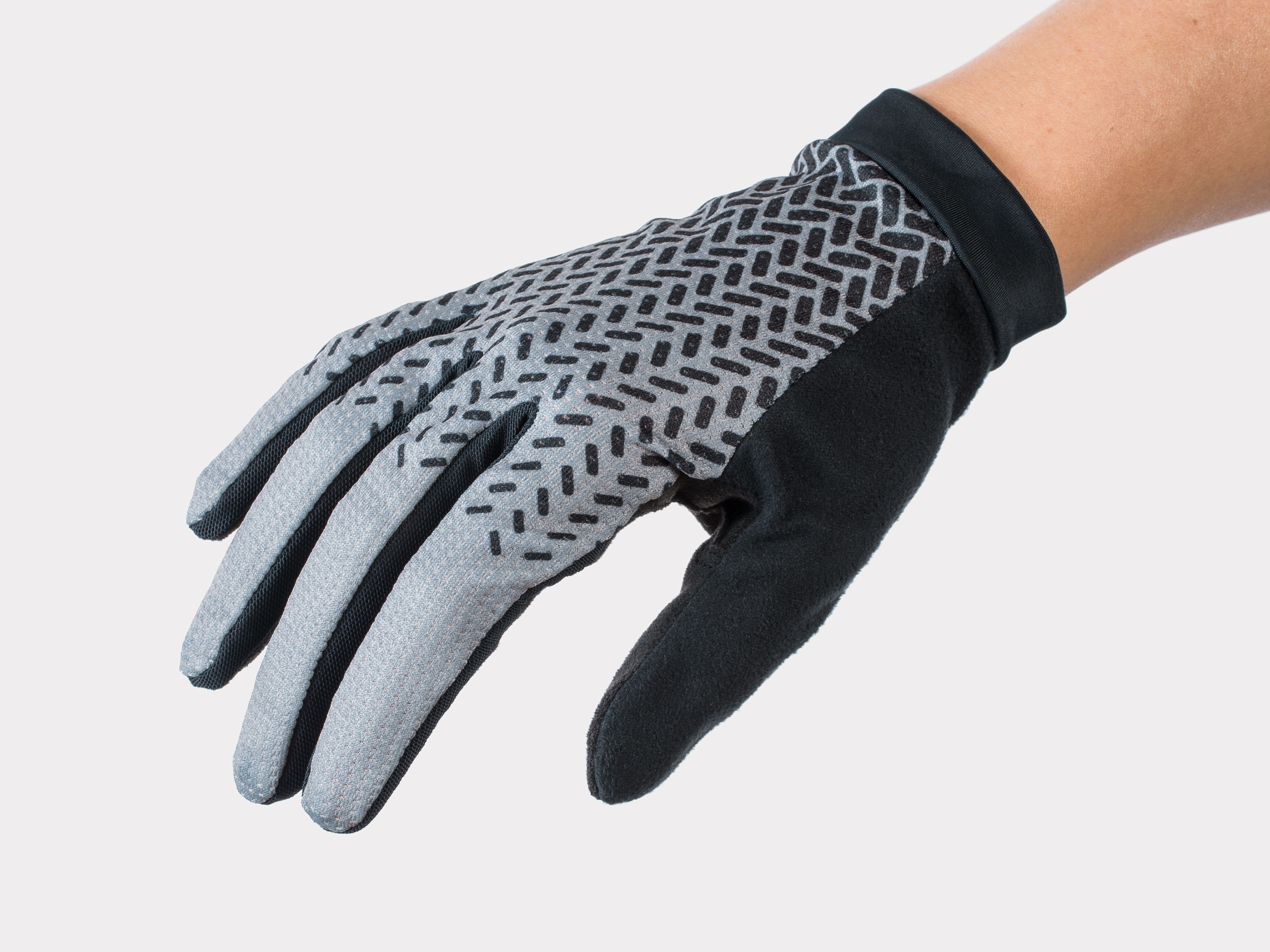 ladies mountain bike gloves