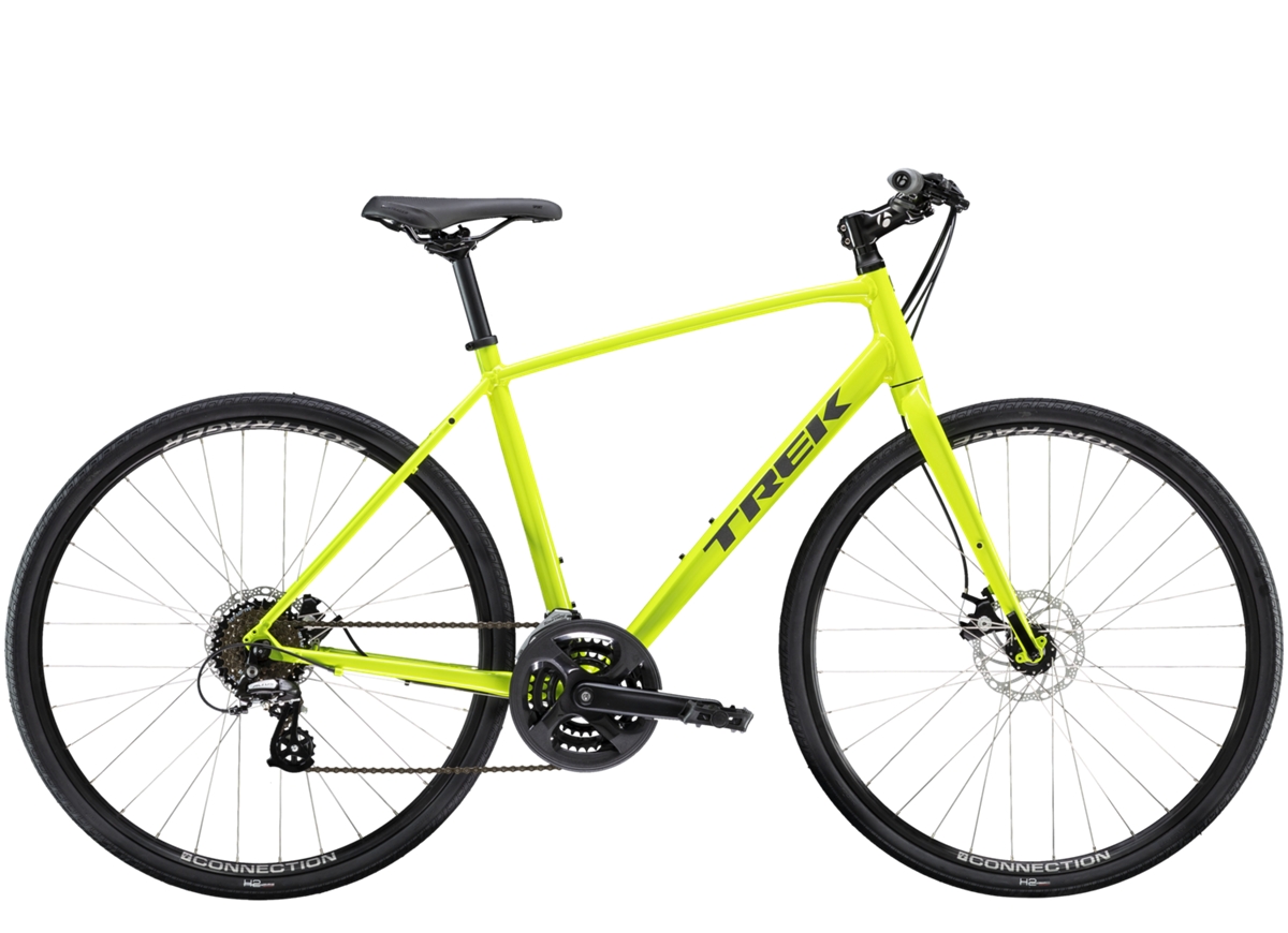 argos mens hybrid bikes