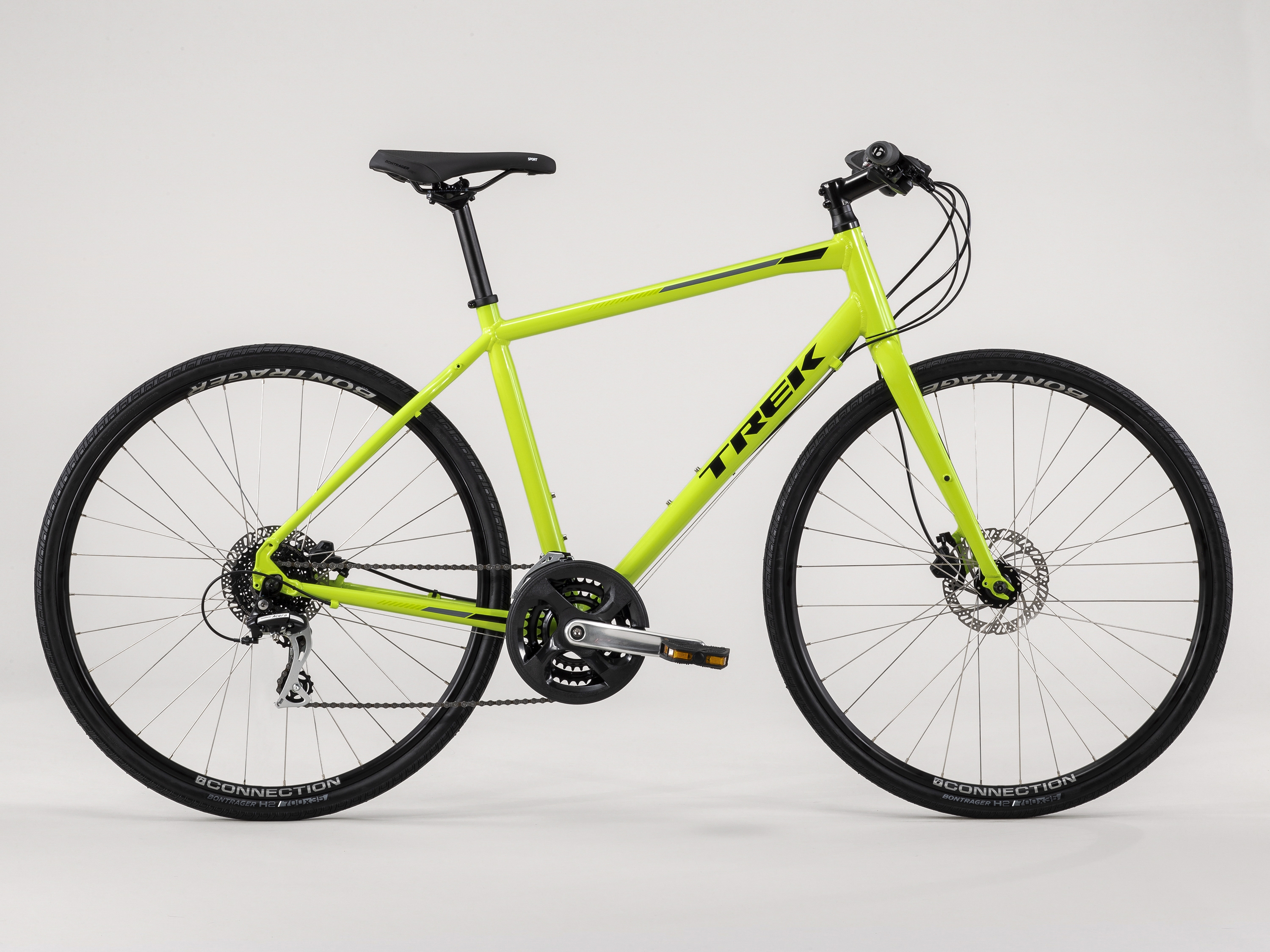 buy trek bike