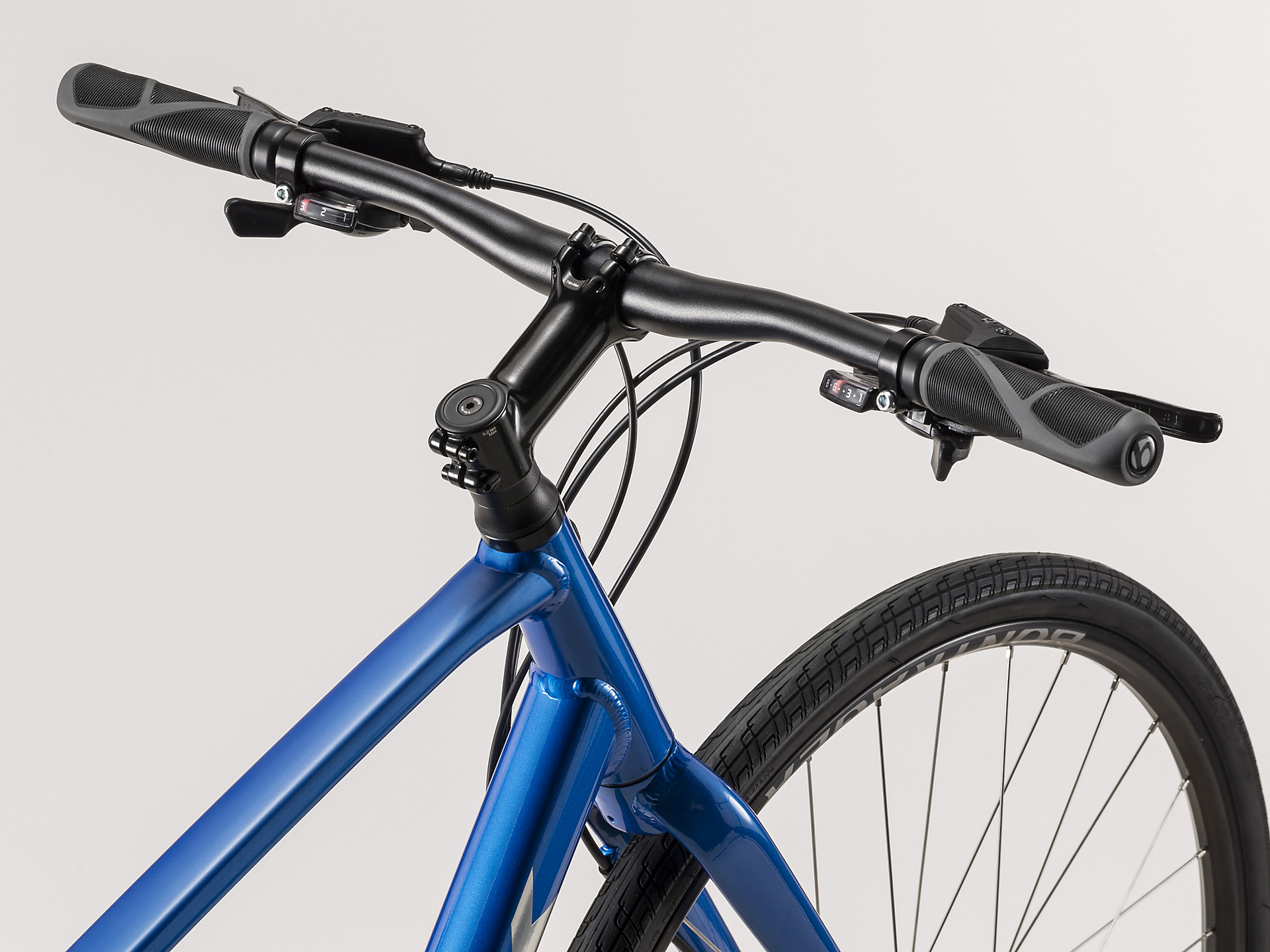 Lega di alluminio Water Bottle Holder rack rapido montaggio facile per strada mountain bike