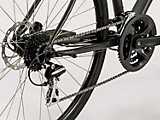 FX 2 Disc | Trek Bikes