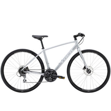 https://trek.scene7.com/is/image/TrekBicycleProducts/FX2WomensDisc_20_27992_A_Primary?wid=90&hei=90&fmt=jpg&qlt=80,1&op_usm=0,0,0,0&iccEmbed=0&cache=on,on