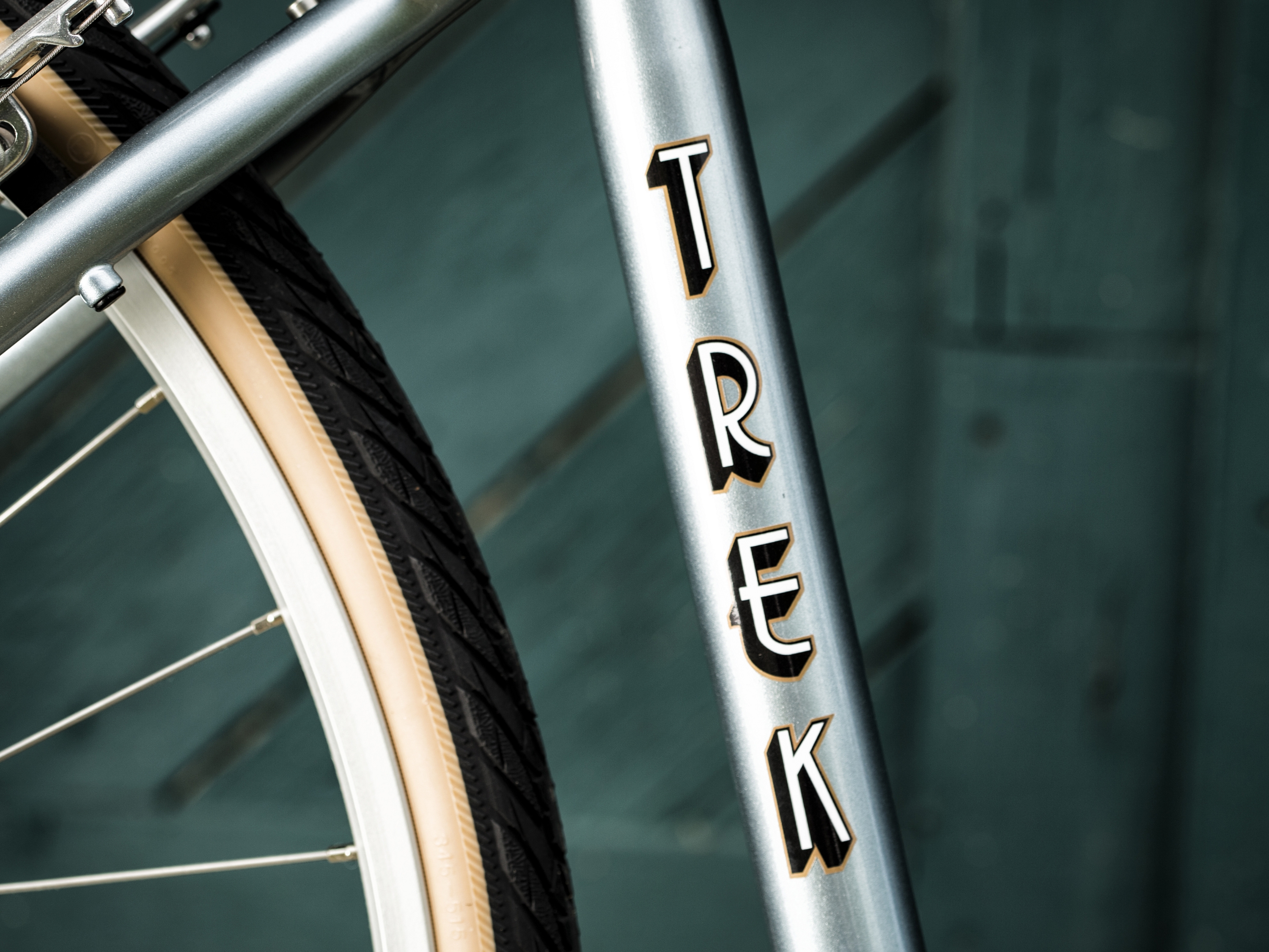 trek fx ltd heritage green