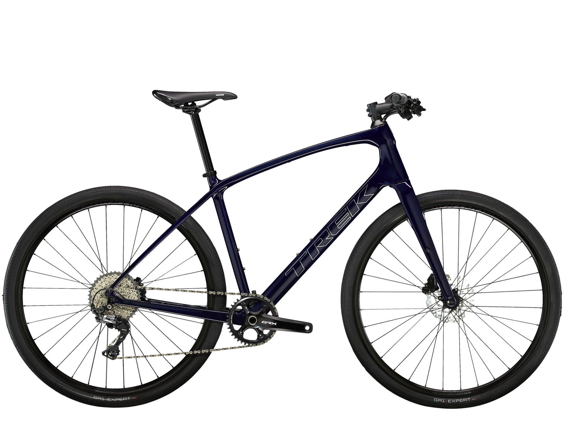 Купить велосипед в костроме. Велосипед Trinx 6061. Велосипед Trinx Rapid 2.1. Велосипед Trinx 28 Swift 2.0.