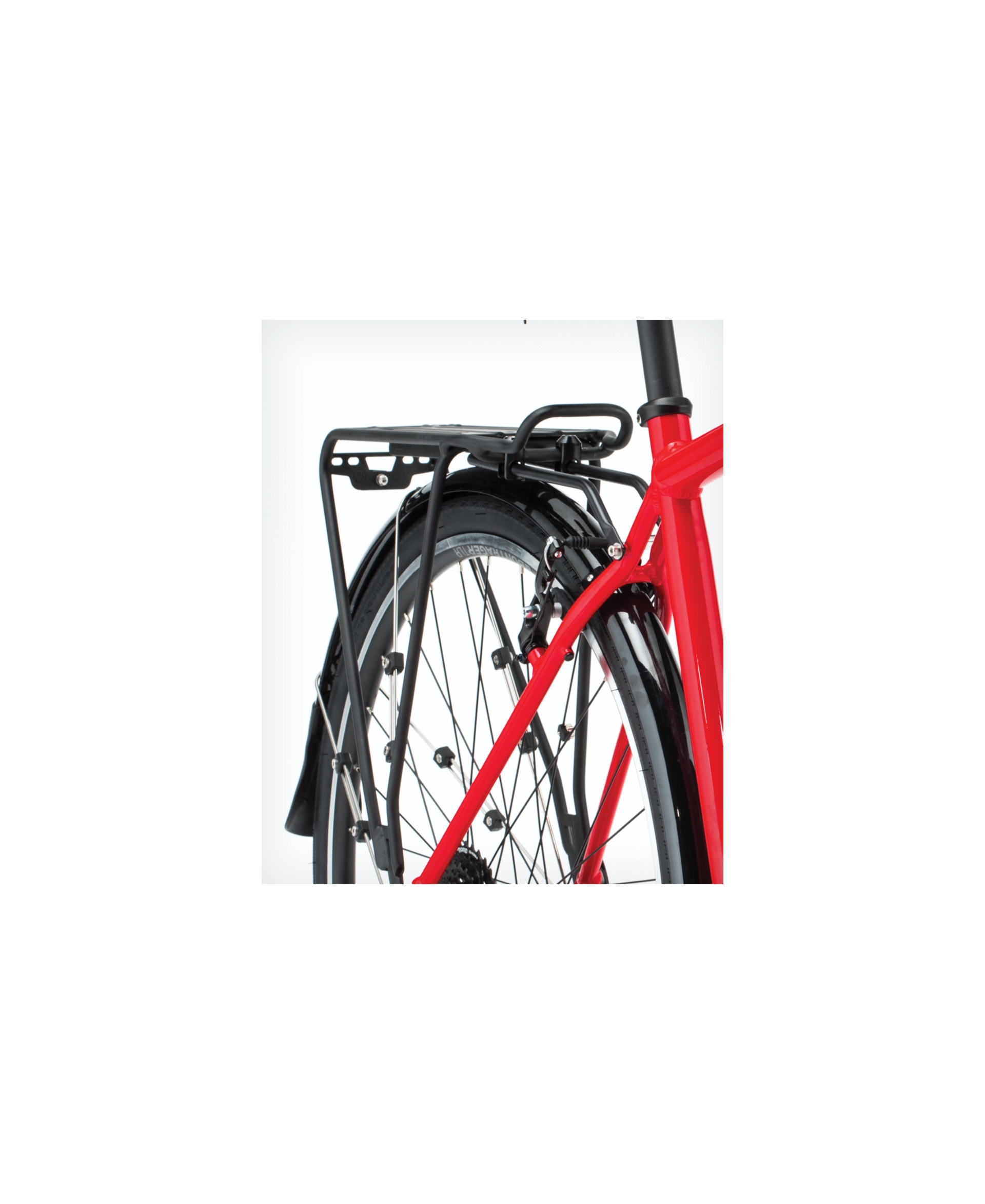 your FX | Trek Bikes