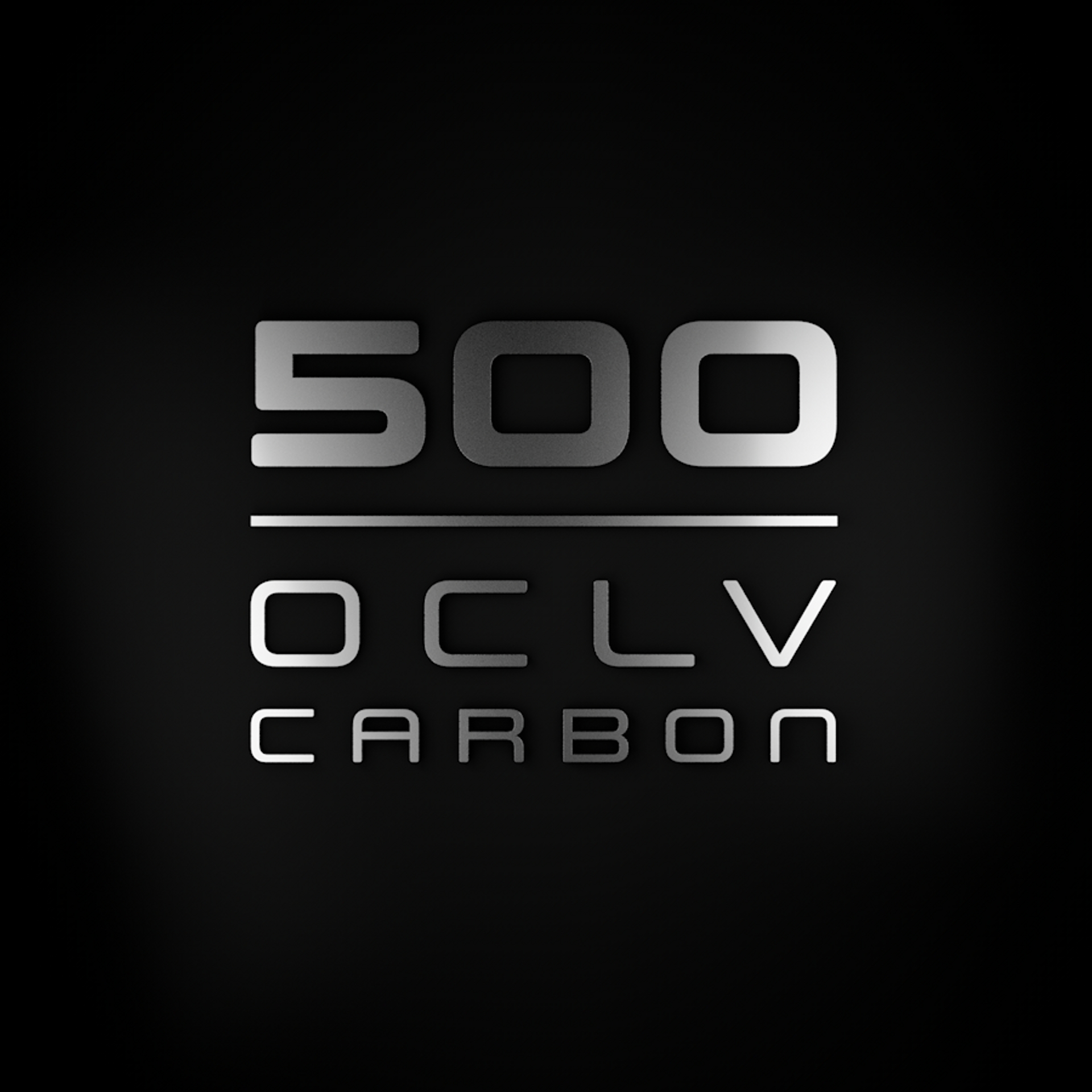 OCLV Serie 500