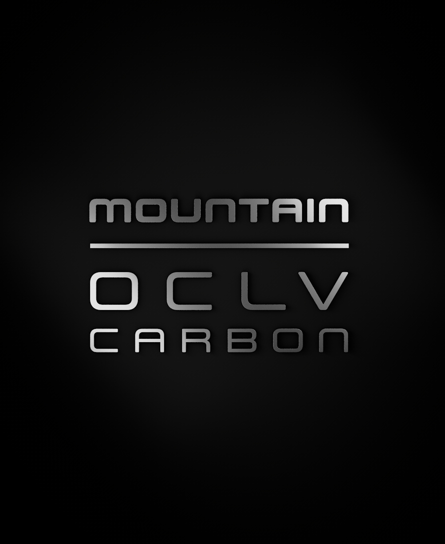 oclv mountain carbon