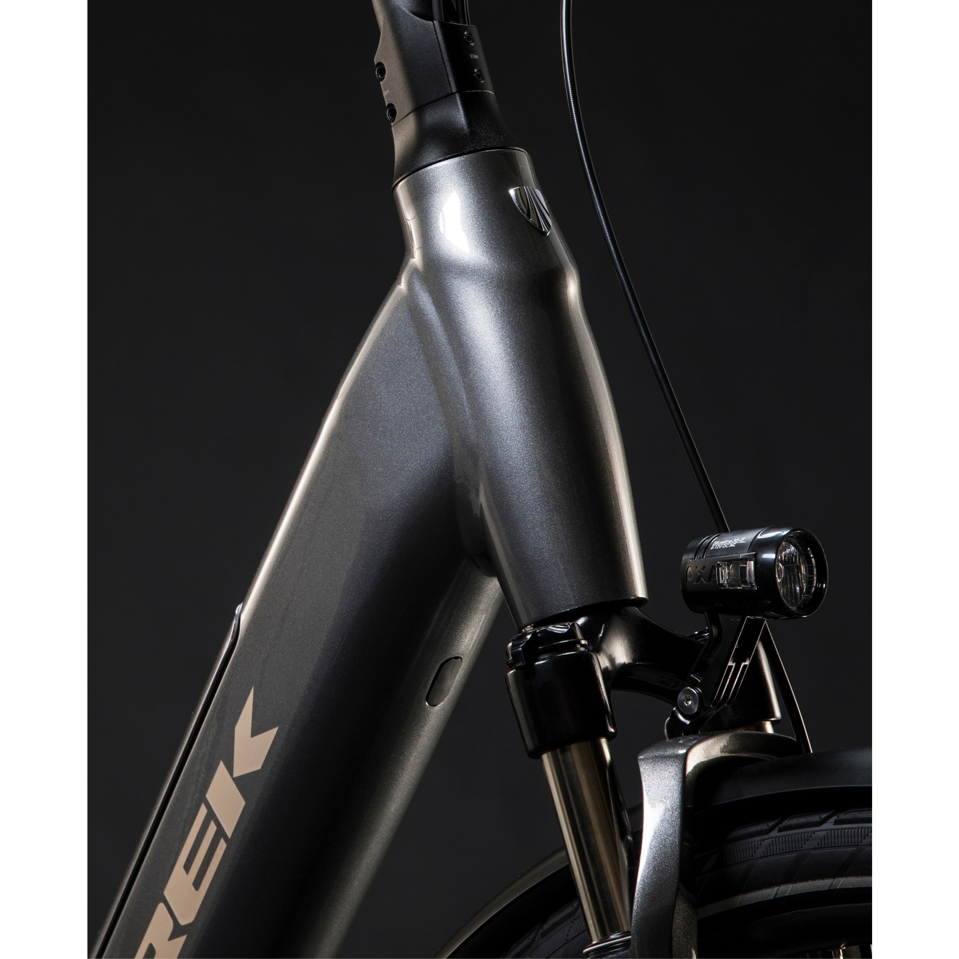 trek t200