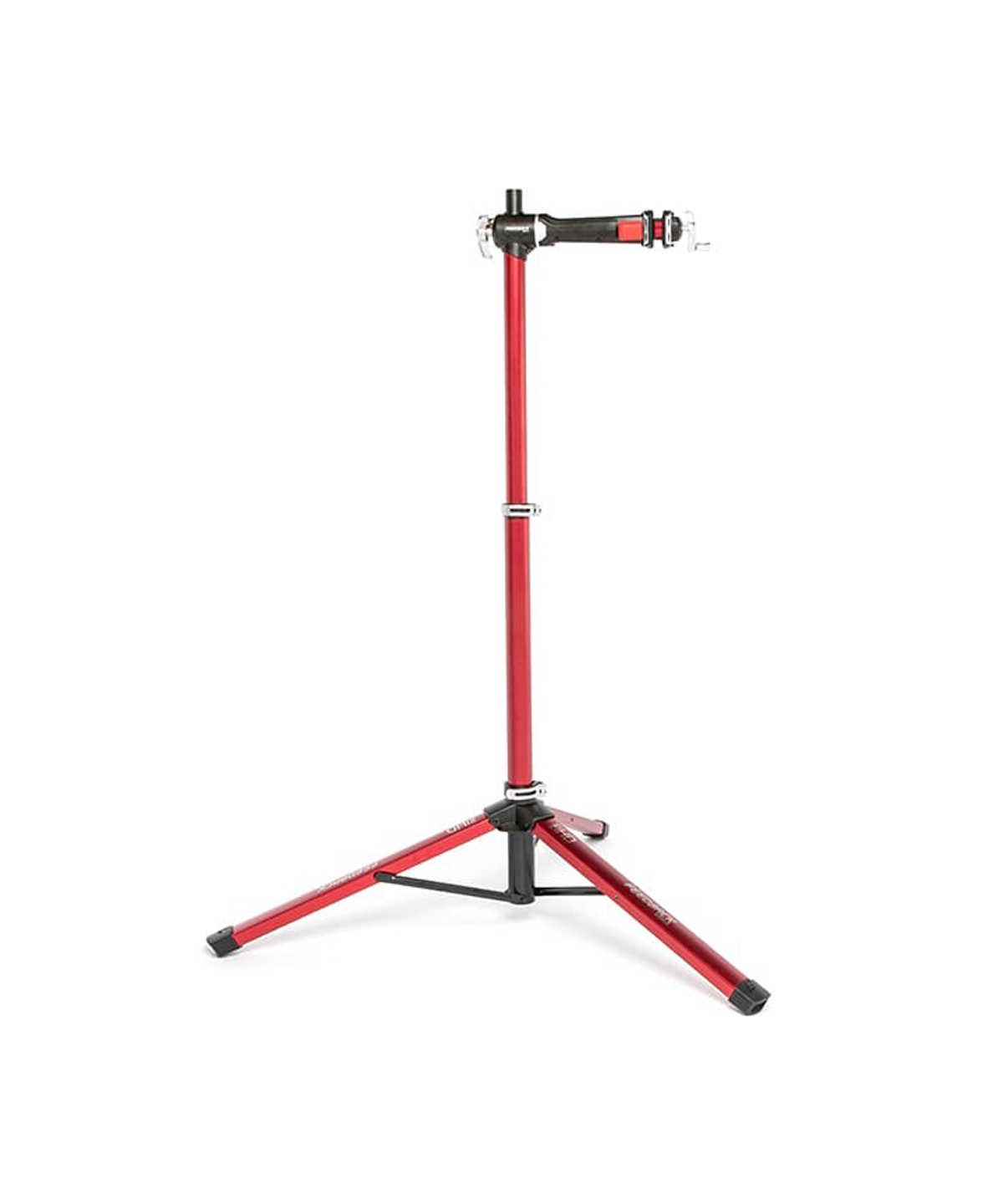 bike repair stand mec