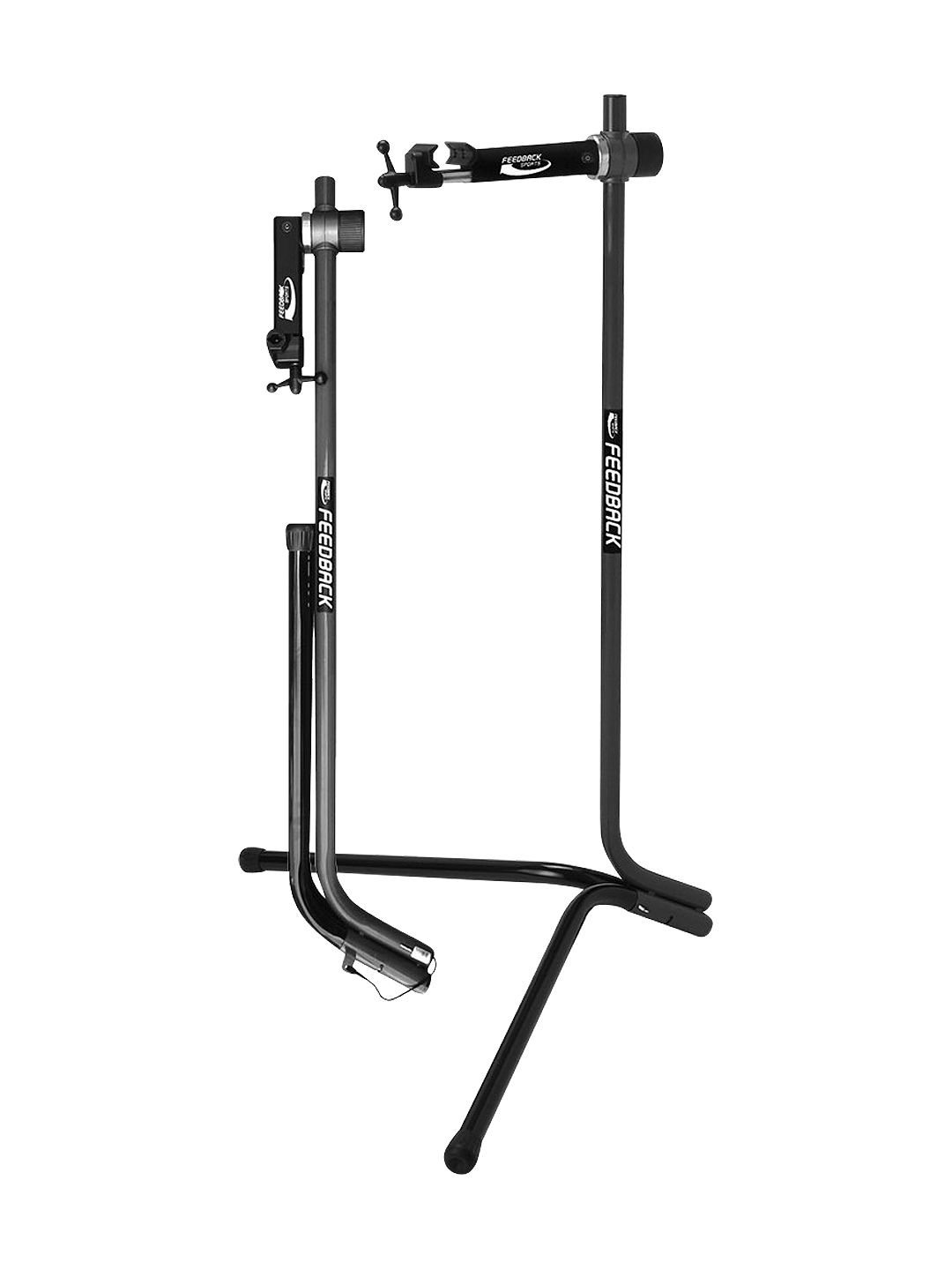 bontrager homewrench repair stand