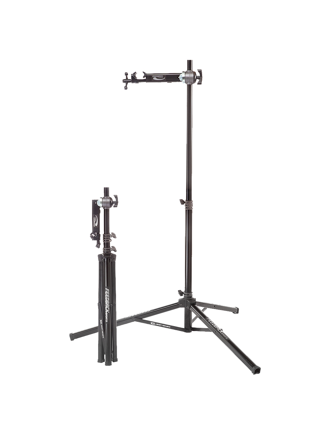 bontrager homewrench repair stand