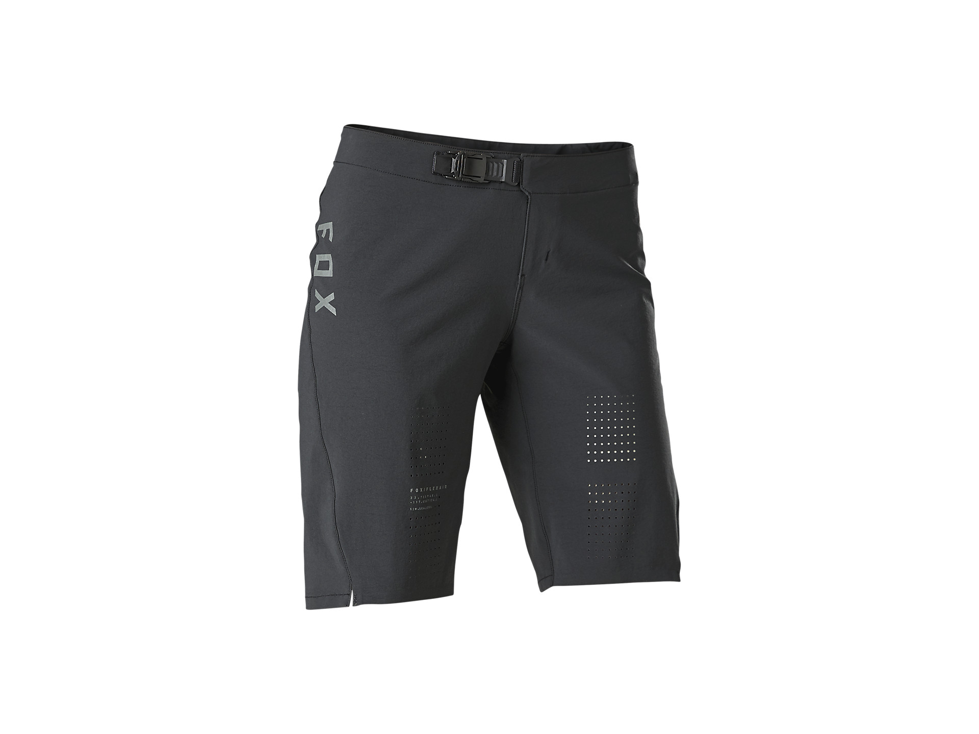Mountain bike shorts & bib shorts | Trek Bikes