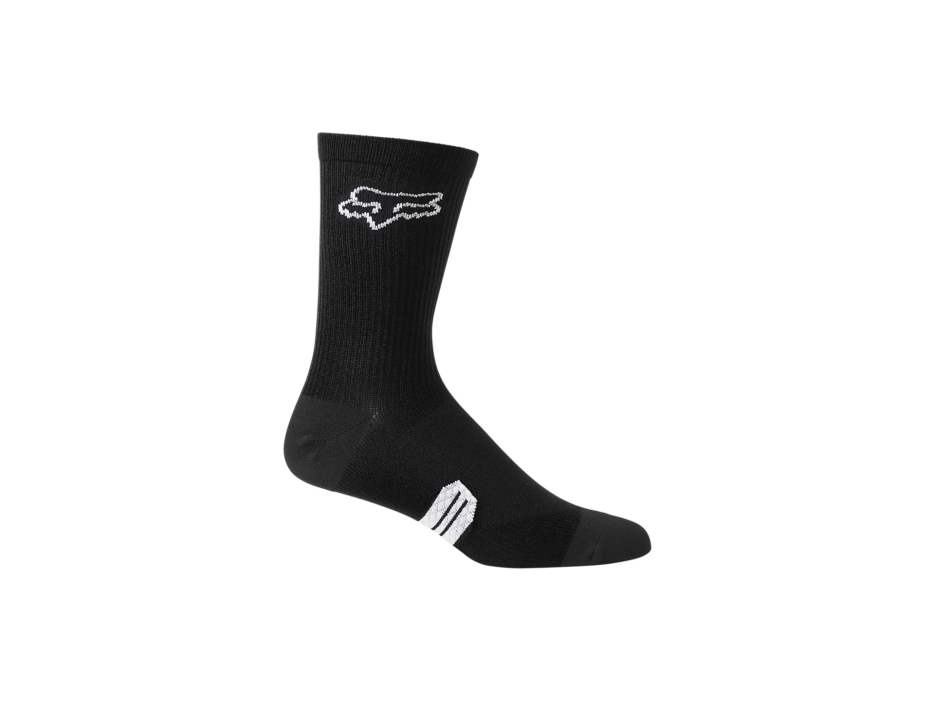 Fox Racing mens 6 Ranger Sock