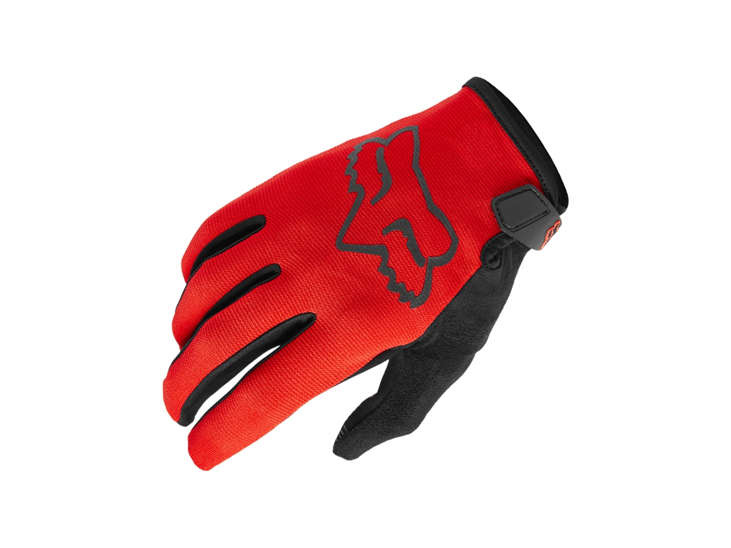 Fox Racing / Ranger Mountain Bike Glove