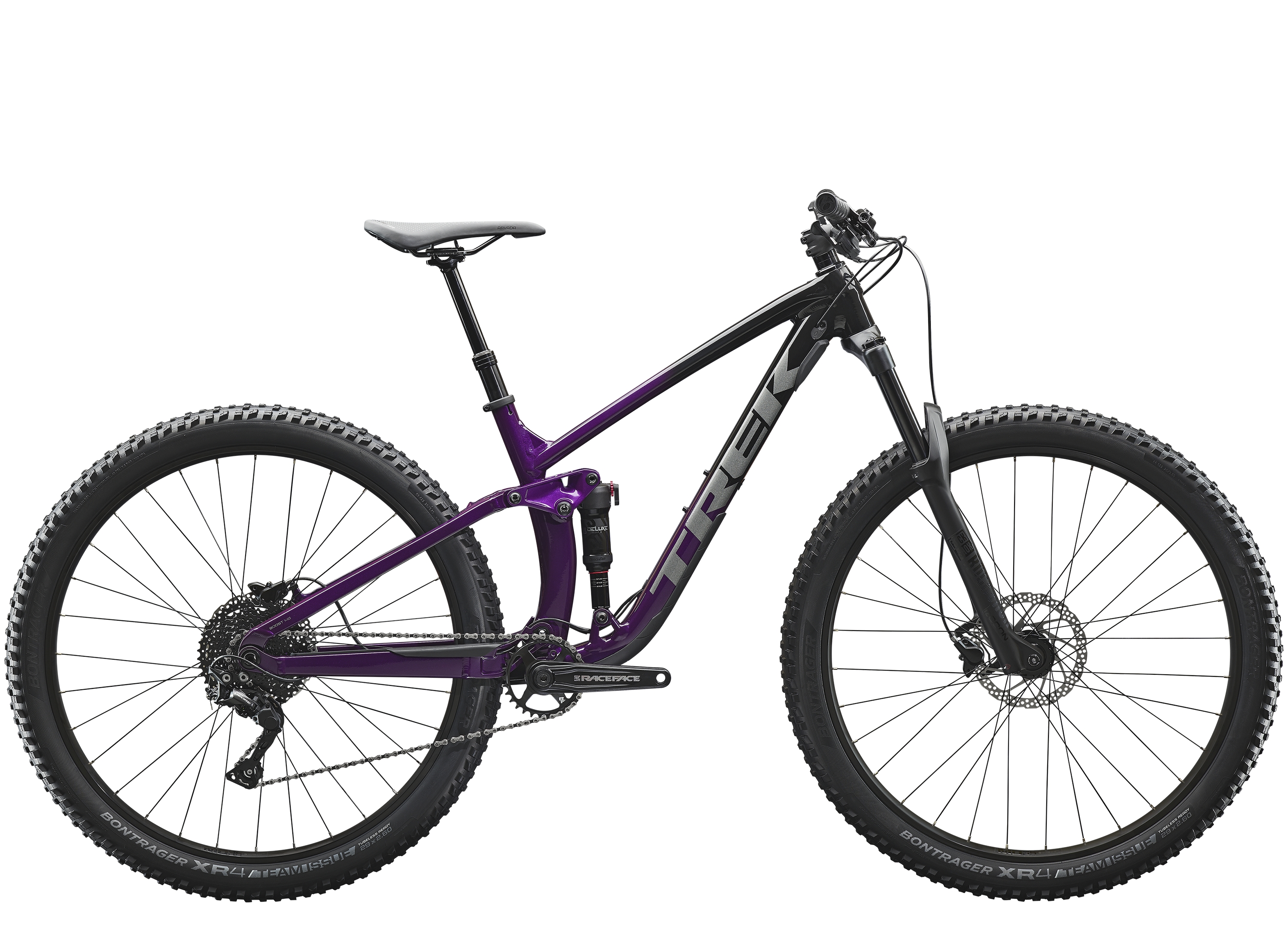 specialized sirrus x comp carbon 2019 hybrid bike