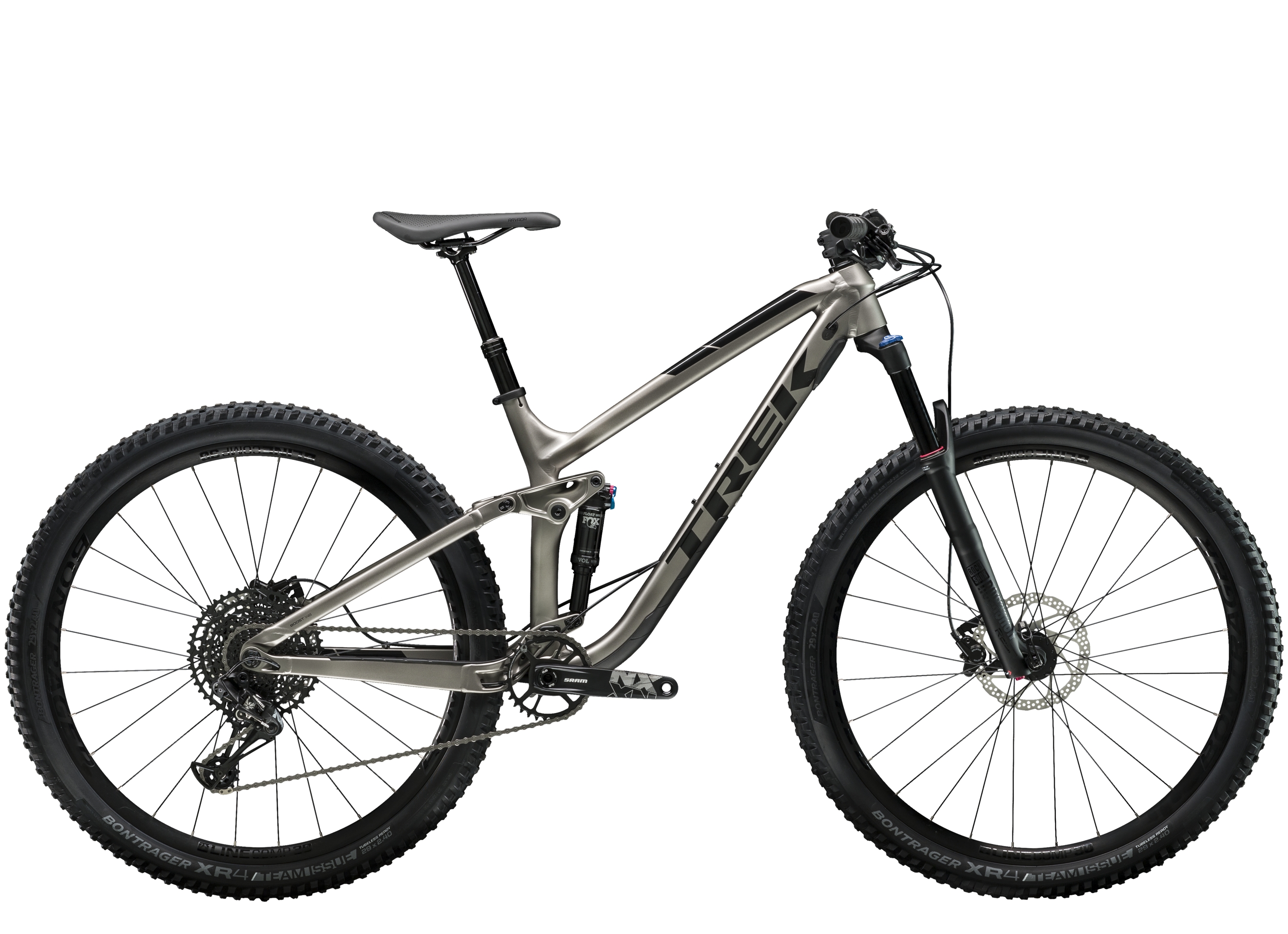 Fuel EX 7 29 | Trek Bikes (IT)