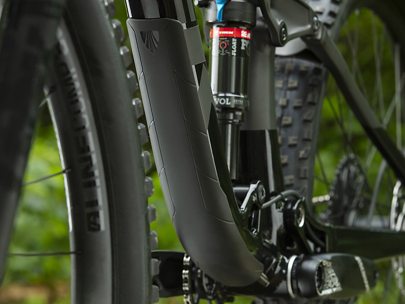 Fuel EX 8 | Trek Bikes