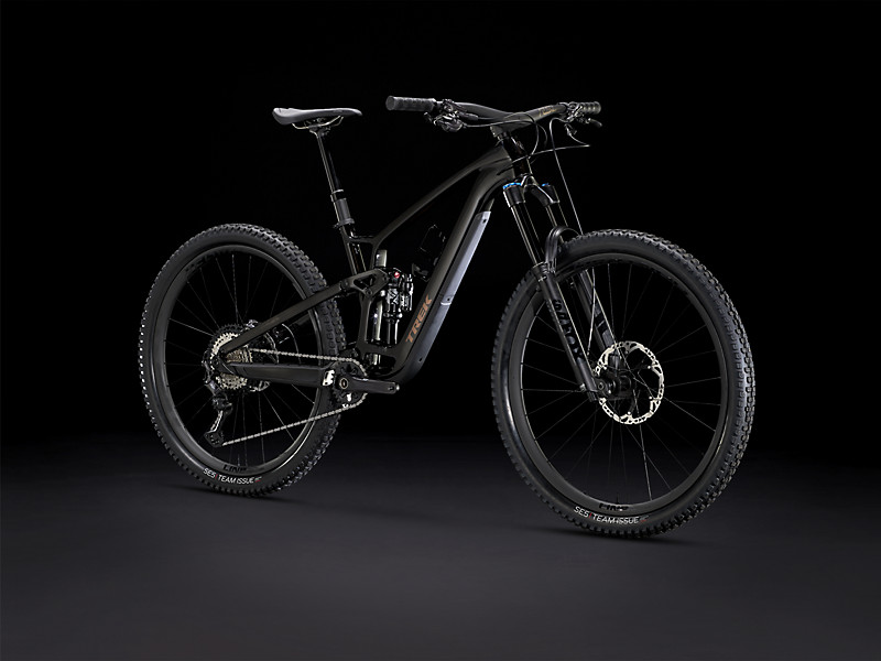 Inactief Variant wet Fuel EX 9.8 XT Gen 6 | Trek Bikes