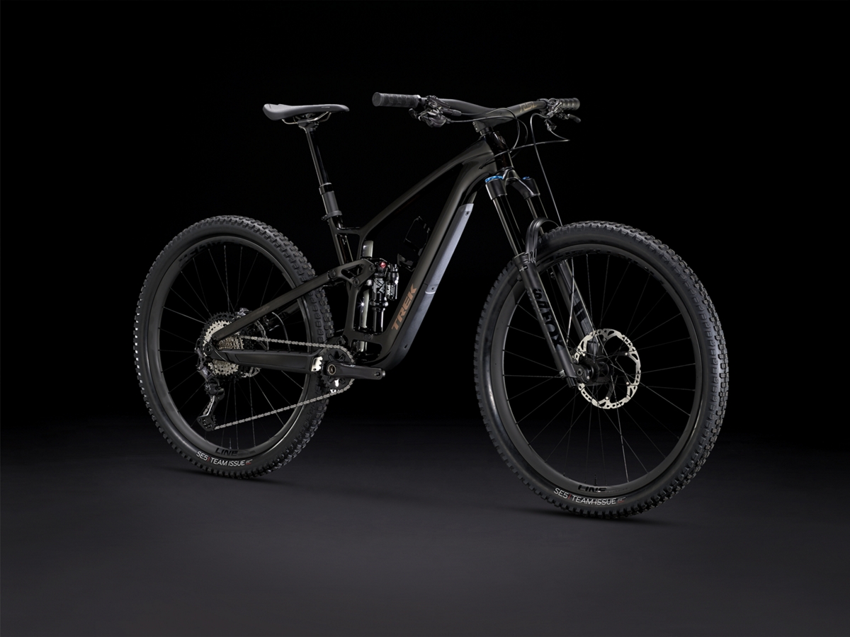 Fuel EX 9.8 XT 6e gén. | Trek Bikes (FR)