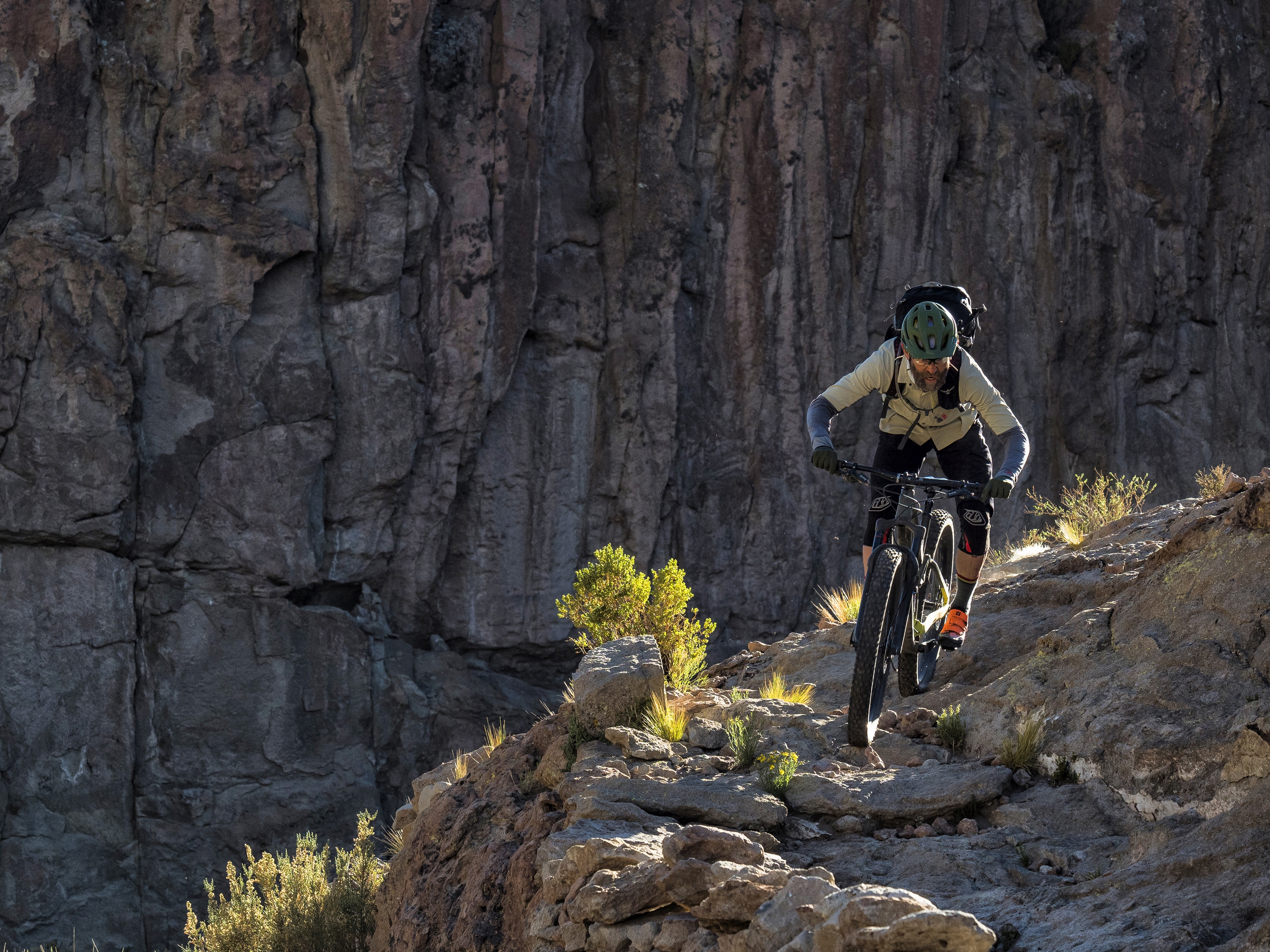 trek stache 8 2019