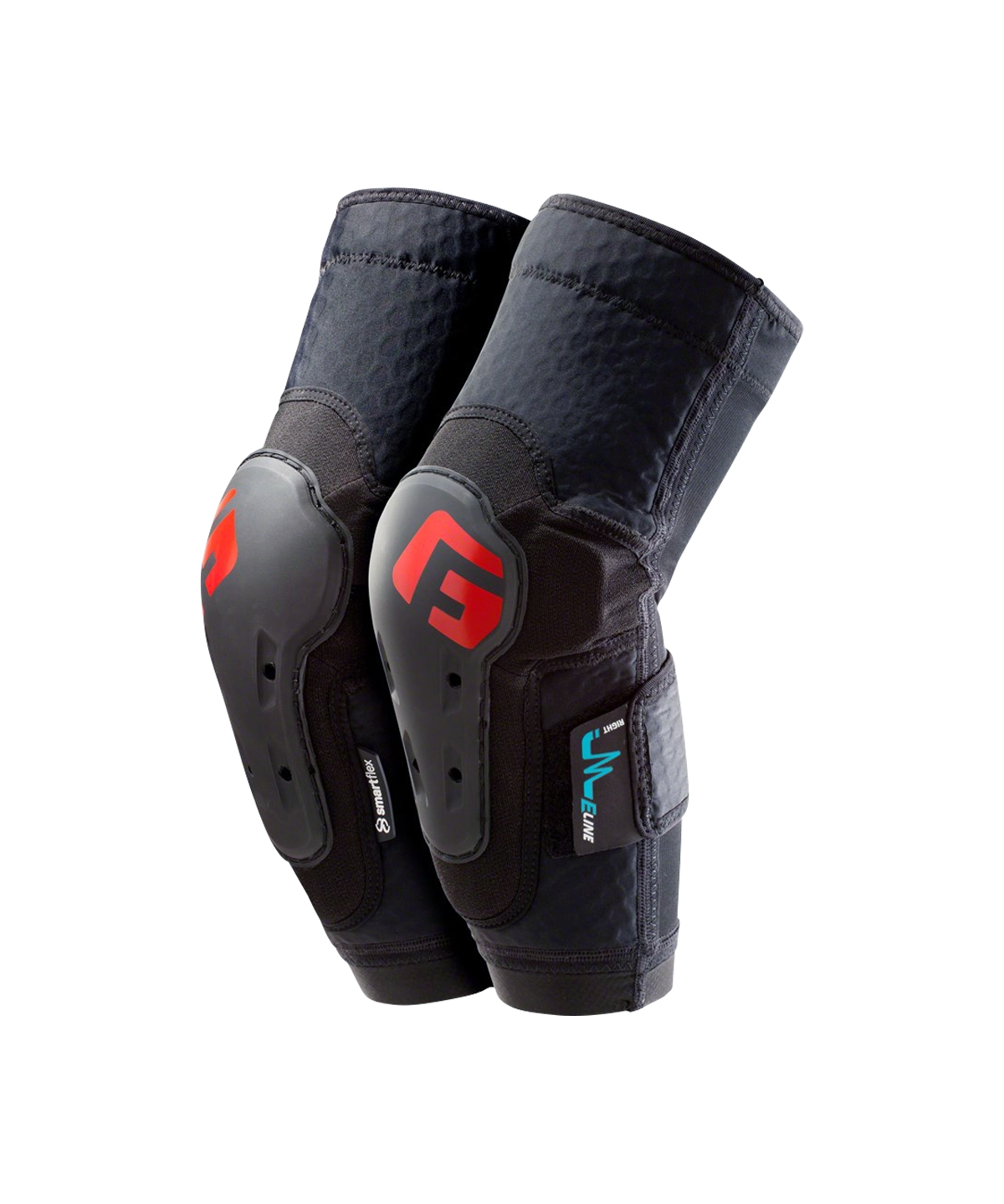 g-form-elite-elbow-guards-body-map-race-day-ski-boots