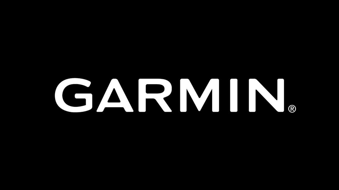 Garmin Forerunner 945 features