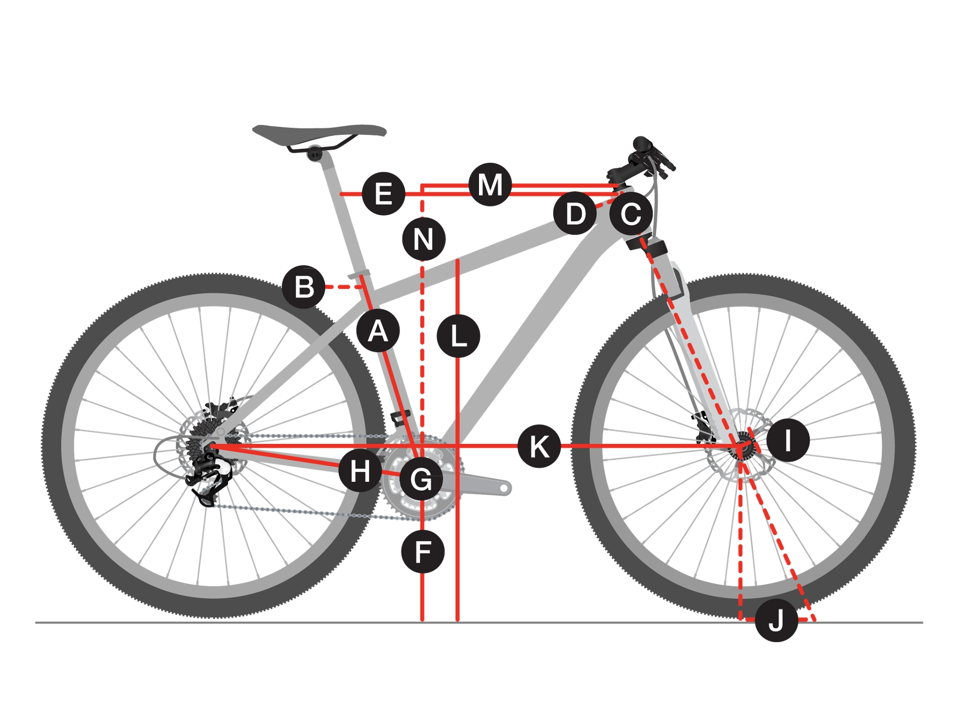 Bike geometry. Велосипед Trek Roscoe 8 2021. Trek x Caliber 8 2021. Trek Roscoe 8 27.5 (2021). Велосипед горный Trek Roscoe 6 27.5.