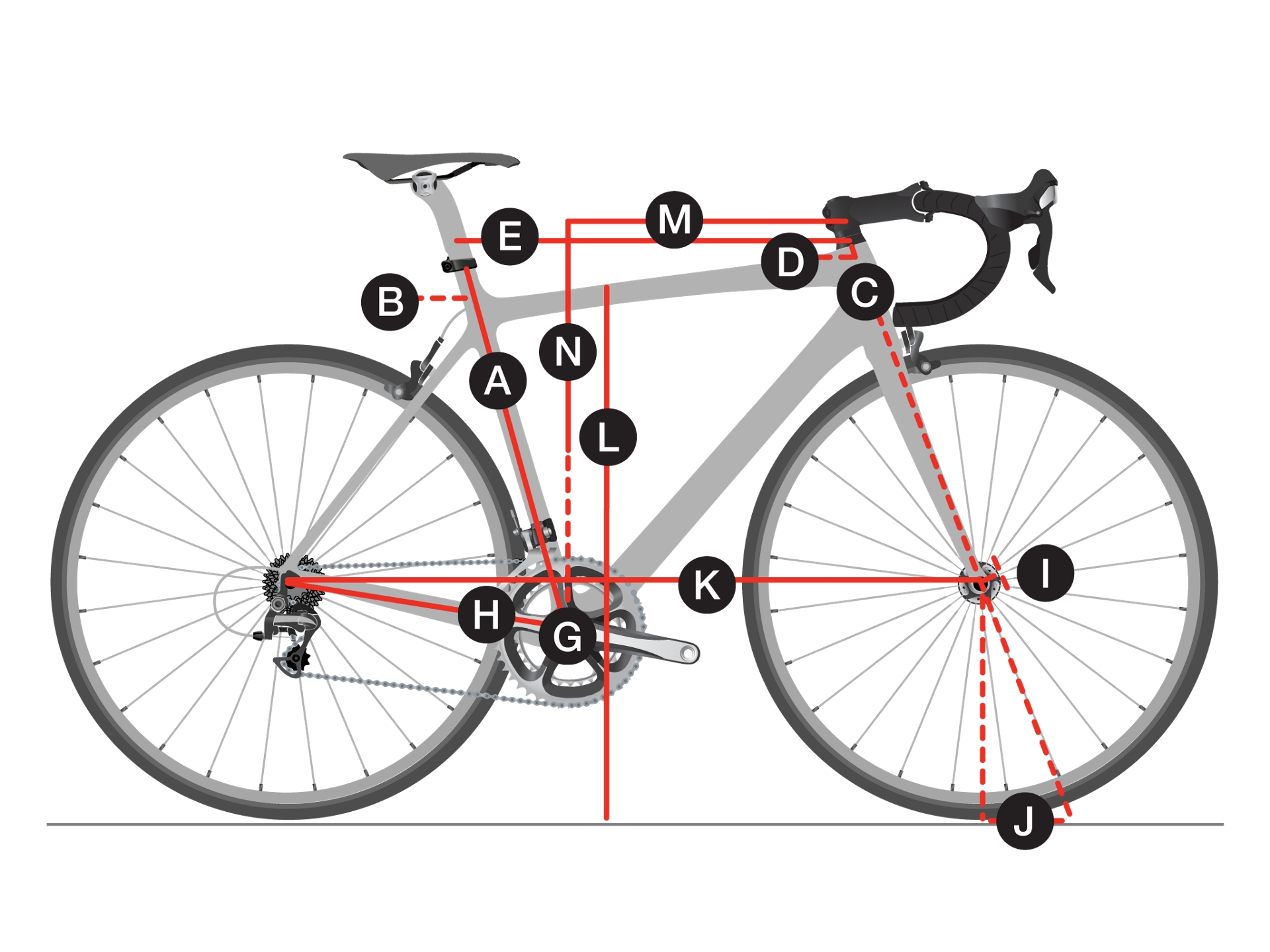 Bike geometry. Геометрия велосипеда Trek Madone. Trek Domane SL 6. Шоссейный велосипед Trek Checkpoint SL 6. Trek Madone размер рамы.