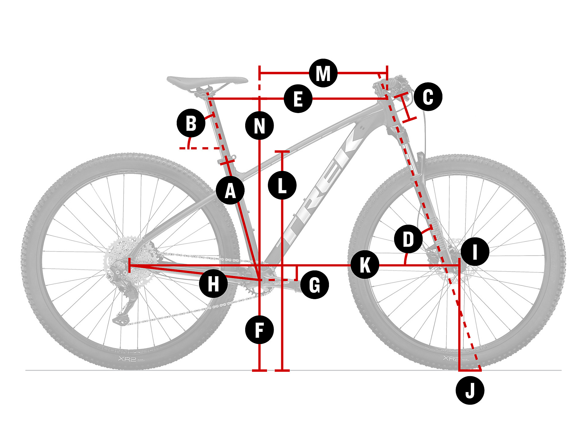 Geometry Lines 2050x1500 MTB Marlin7?$responsive pjpg$&cache=on,on&wid=1920&hei=1440&fit=fit,1