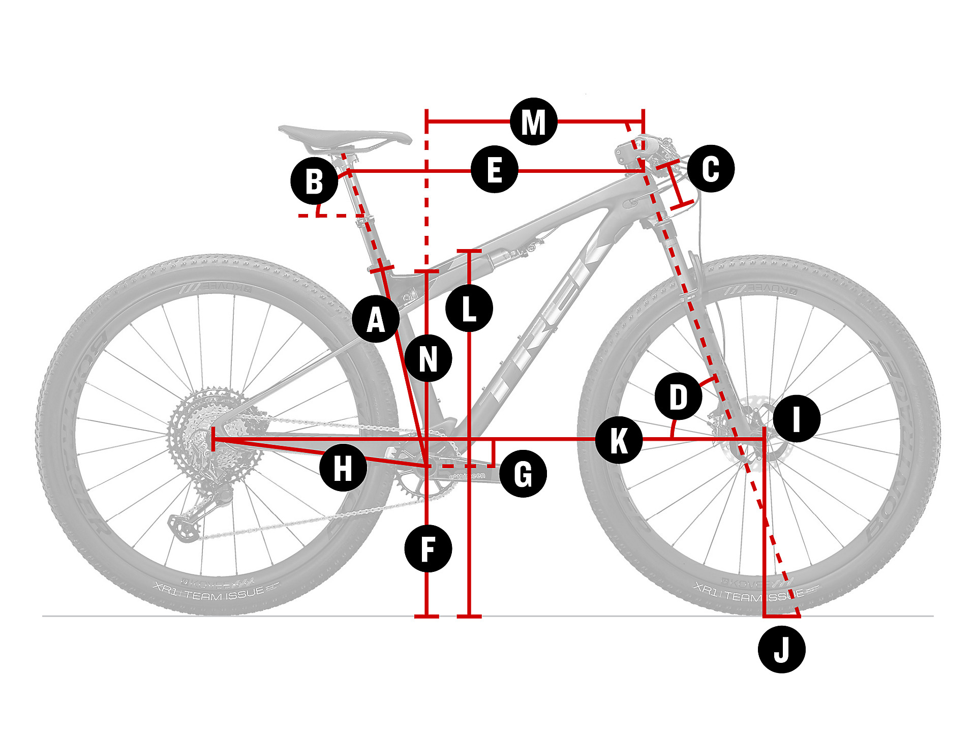 Geometry_Lines_2050x1500_MTB_Supercaliber?$responsive-pjpg$&cache=on,on&wid=1920&hei=1440&fit=fit,1
