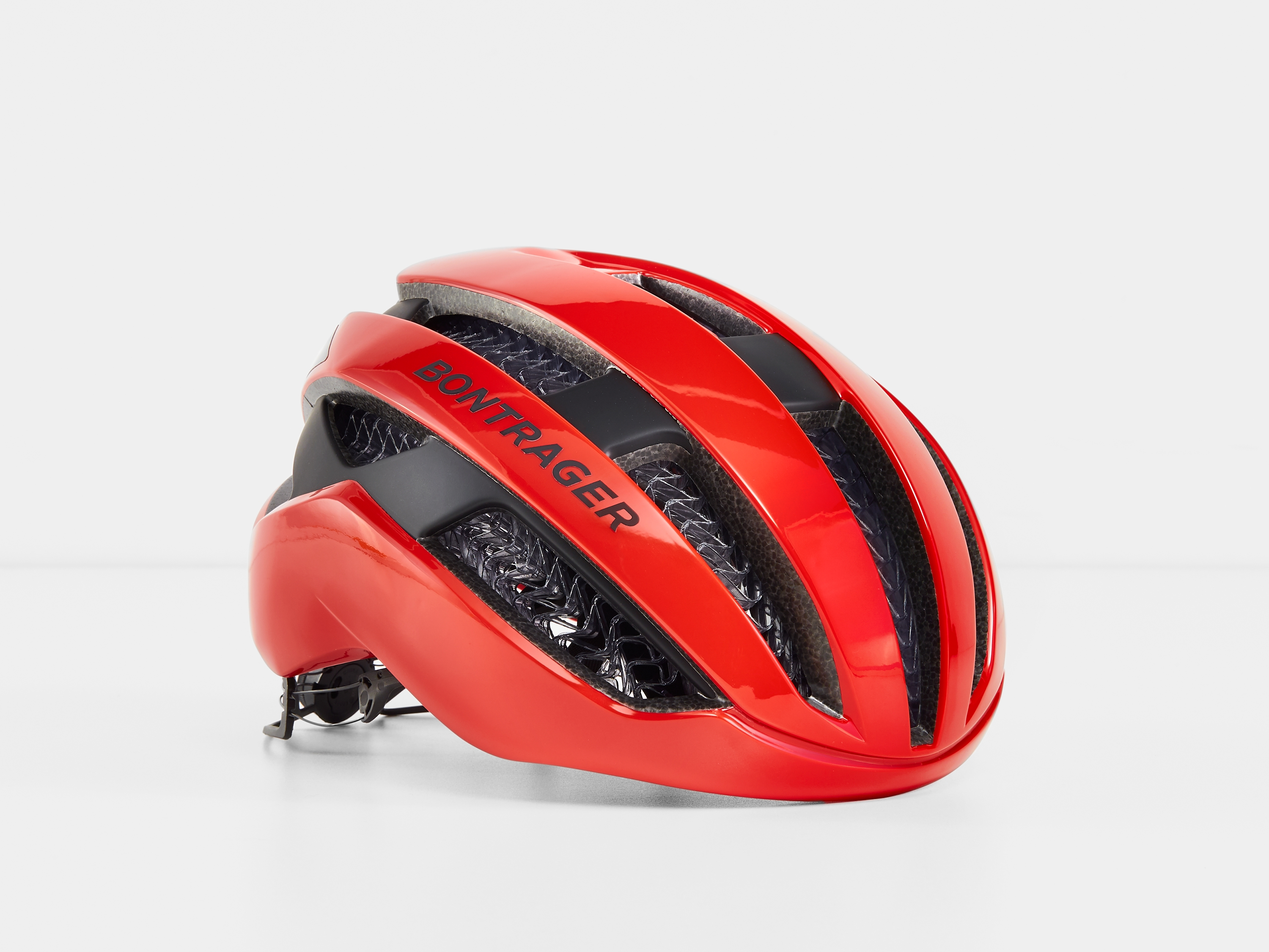 <a href="https://cycles-clement.be/product/casque-bont-circuit-wavece-m-rouge/">CASQUE BONT CIRCUIT WAVECE  M ROUGE</a>