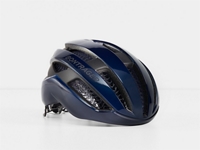 Helmet Bontrager Circuit WaveCel CE