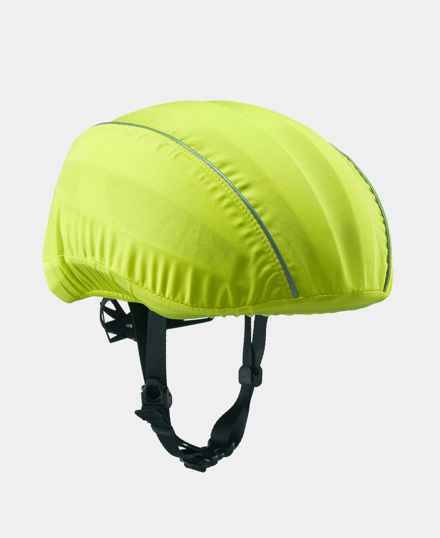 bike helmet attachments