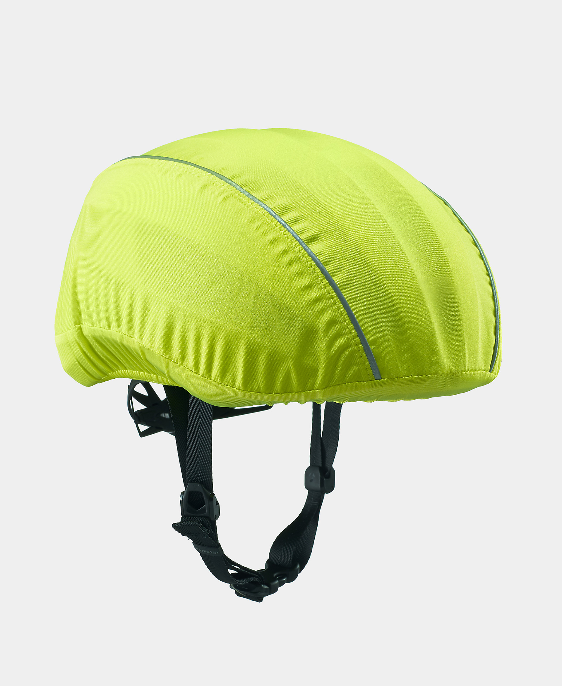 Aftermarket Replacement Pads Liner for Trek Interval 2 Helmet 
